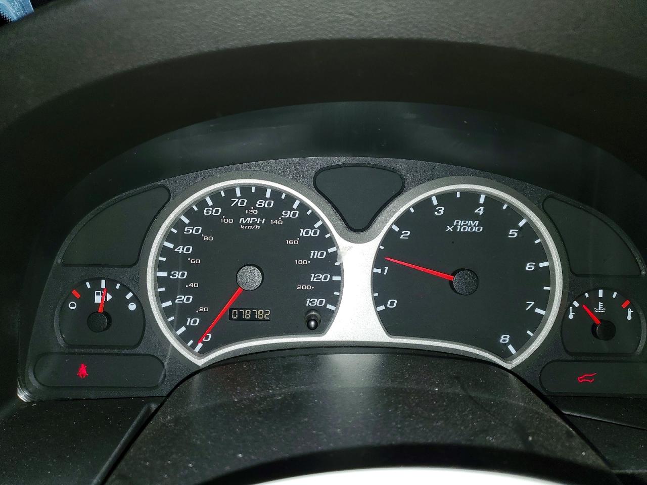 2005 Chevrolet Equinox Ls Silver vin: 2CNDL23F656200296