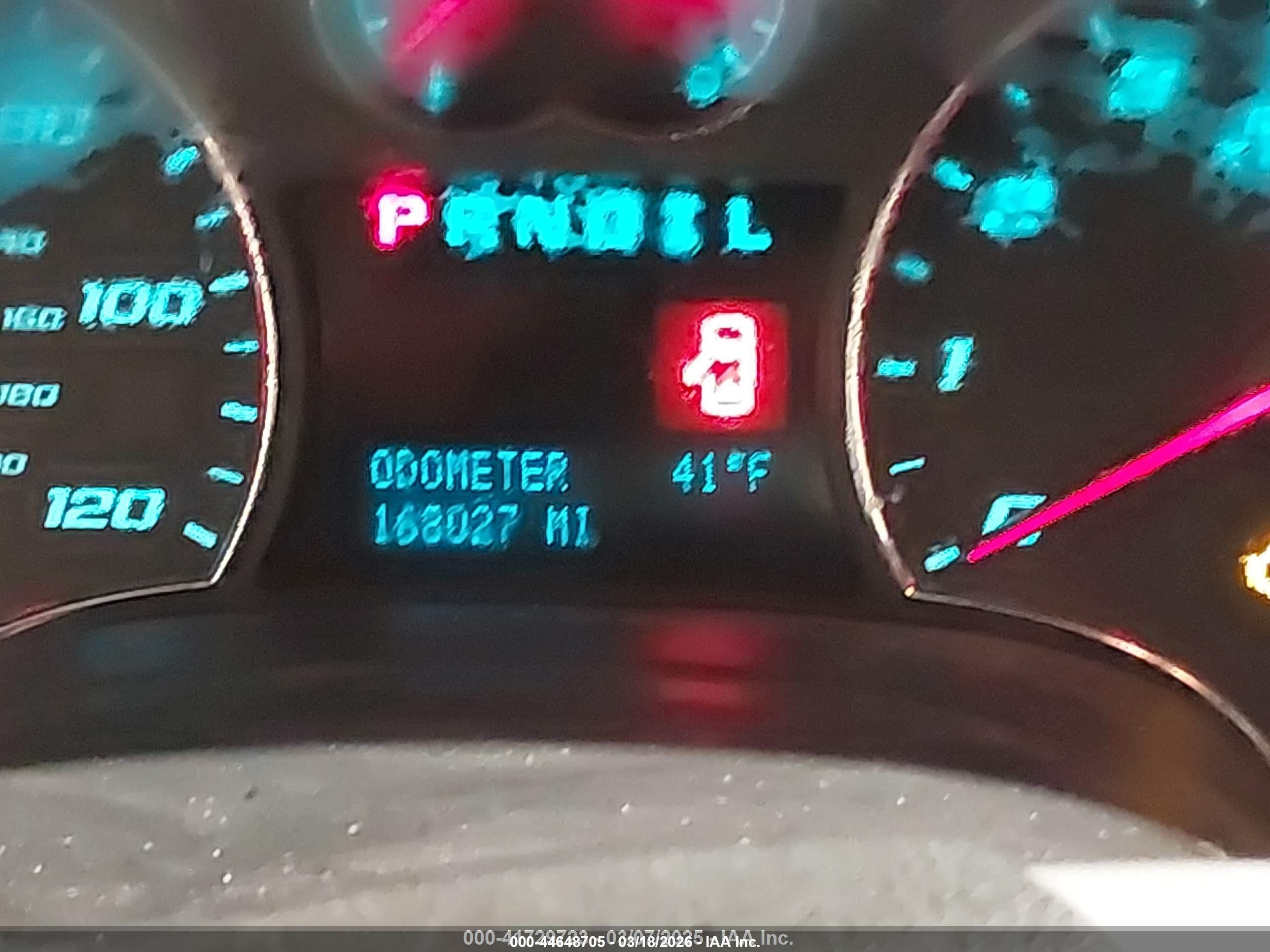 2007 Chevrolet Equinox Ls Black vin: 2CNDL23F776228935