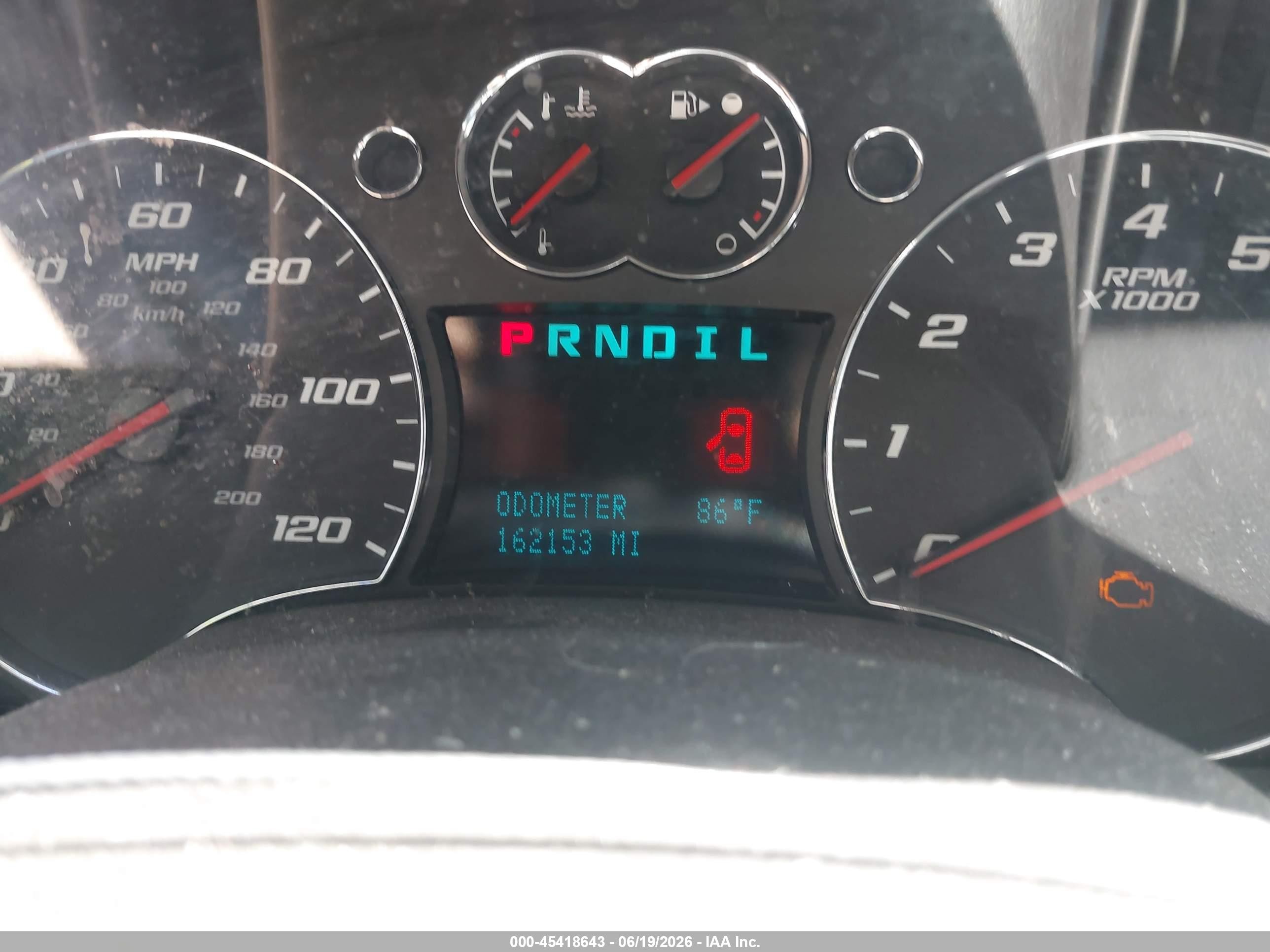 2008 Chevrolet Equinox Ls Purple vin: 2CNDL23F786001052