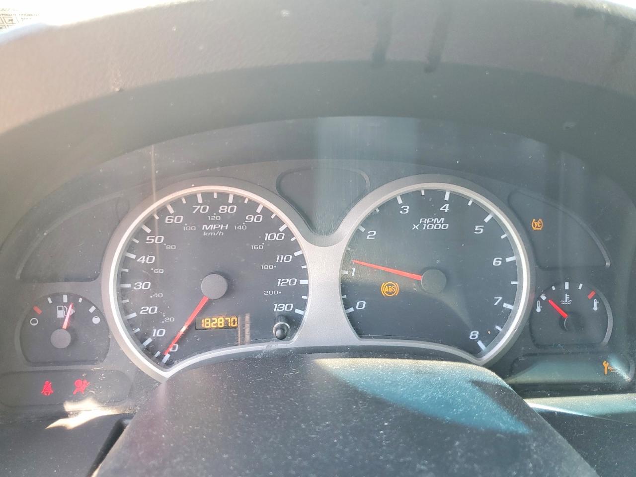 2005 Chevrolet Equinox Ls Silver vin: 2CNDL23F856150663