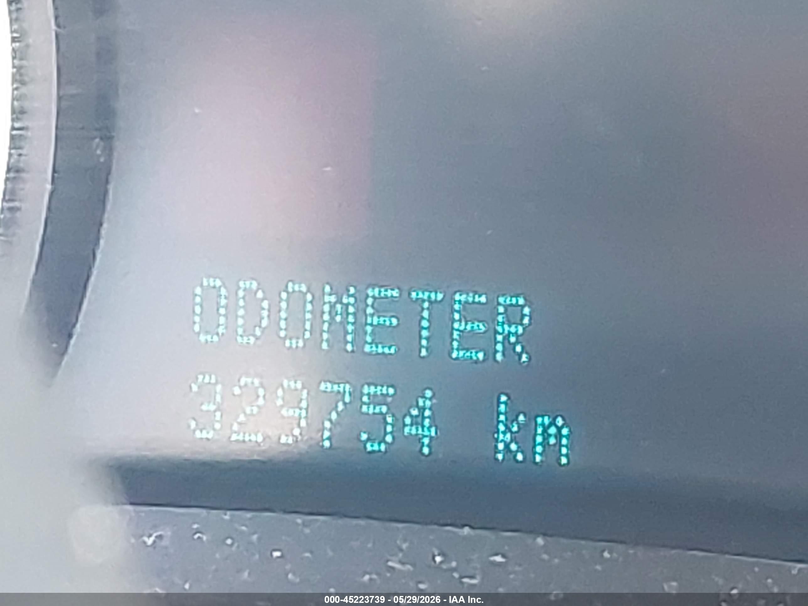 2007 Chevrolet Equinox Ls Silver vin: 2CNDL23F976077242