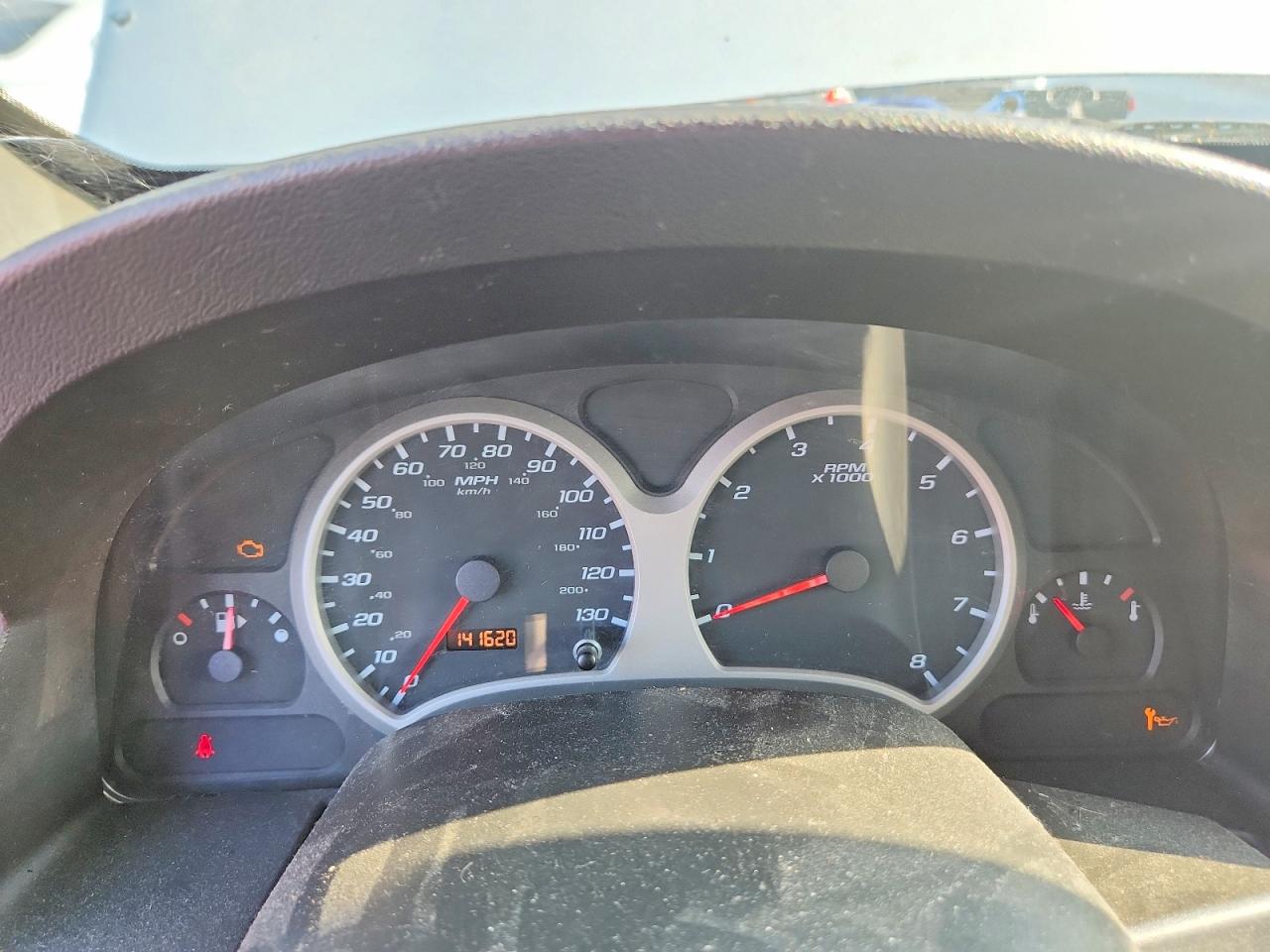 2005 Chevrolet Equinox Ls Silver vin: 2CNDL23FX56036020
