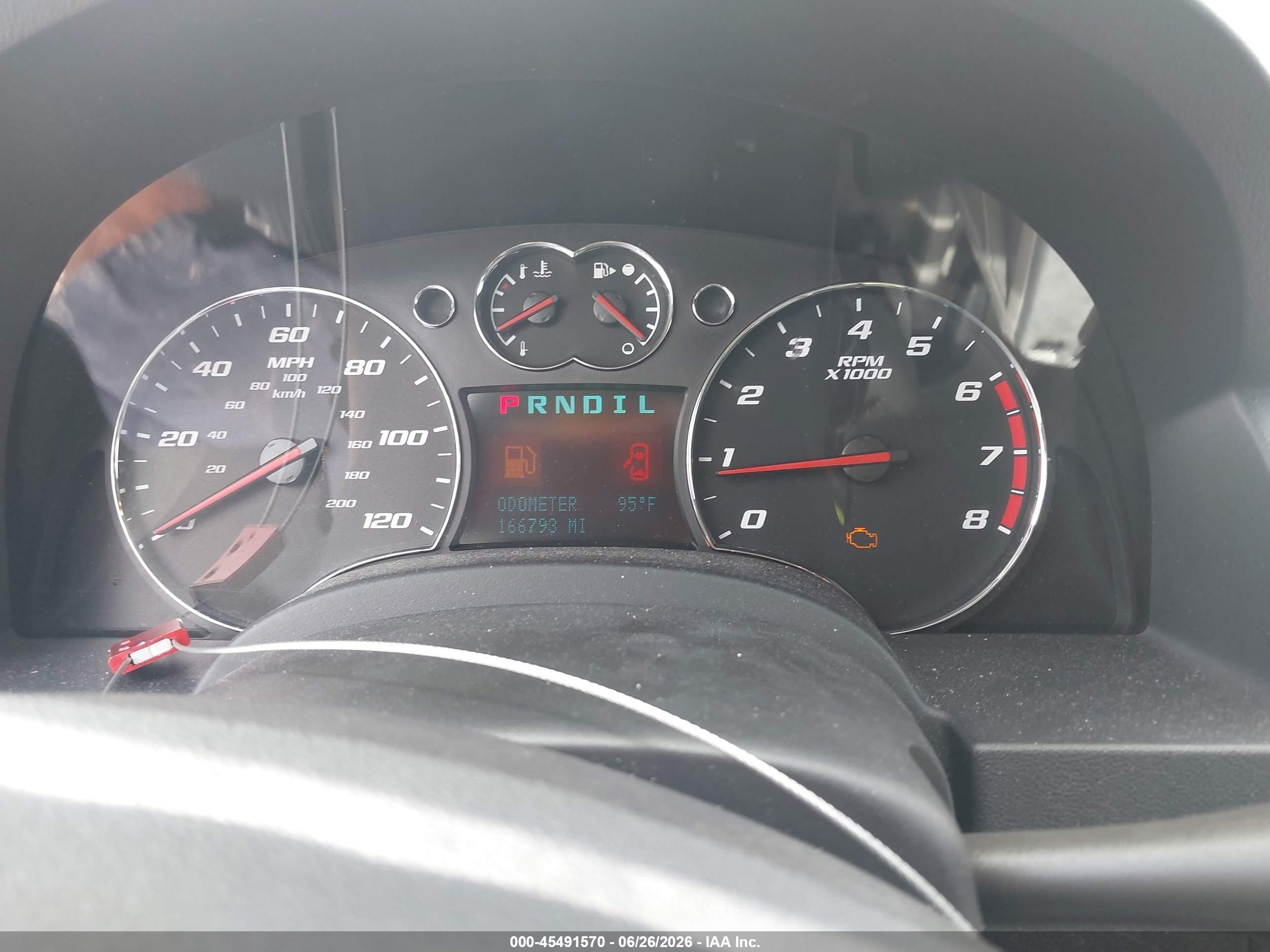 2009 Chevrolet Equinox Lt Blue vin: 2CNDL33F096209006