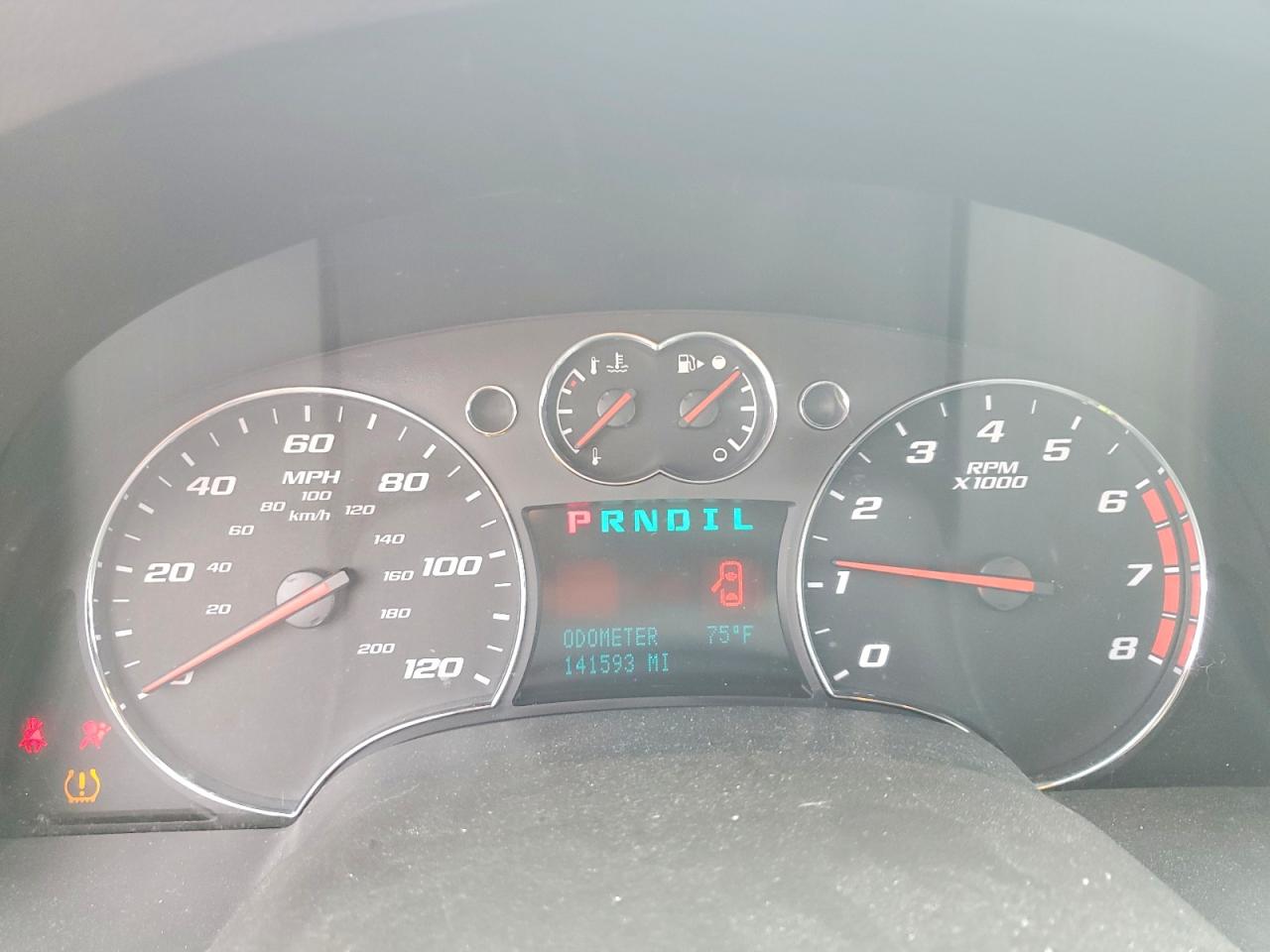 2009 Chevrolet Equinox Lt Silver vin: 2CNDL33F196209385