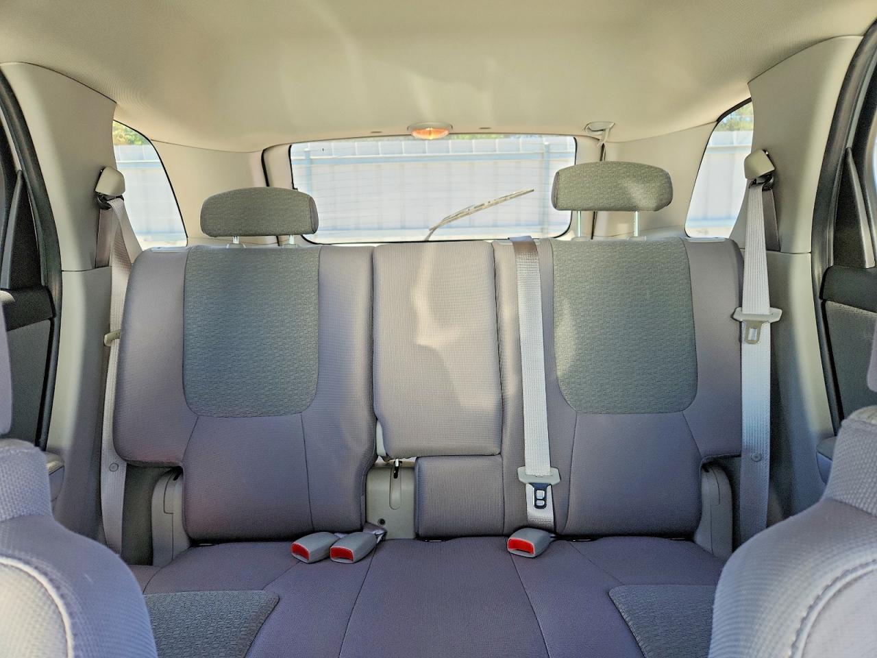 2009 Chevrolet Equinox Lt Silver vin: 2CNDL33F196234304