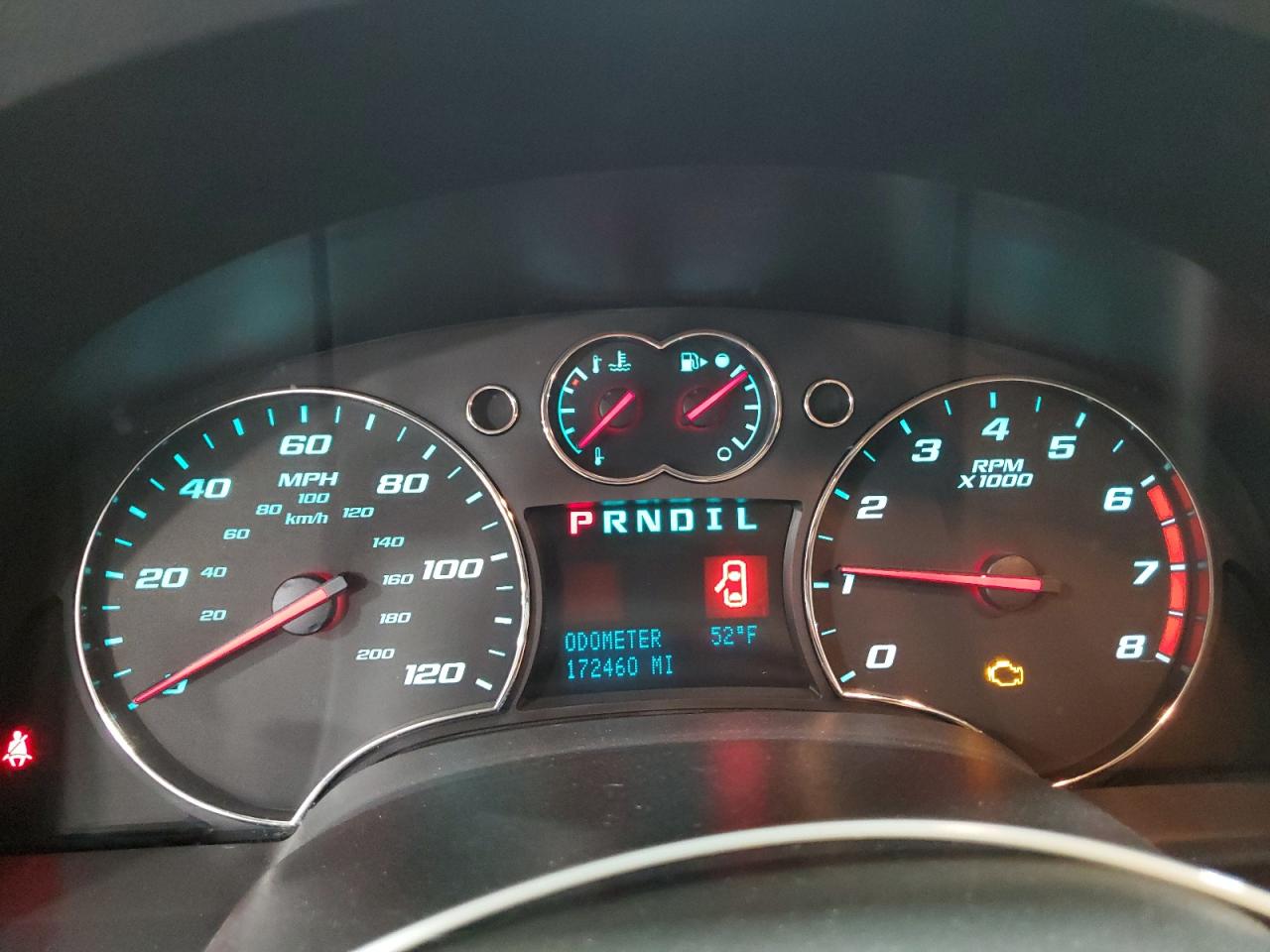 2009 Chevrolet Equinox Lt Silver vin: 2CNDL33F296222193