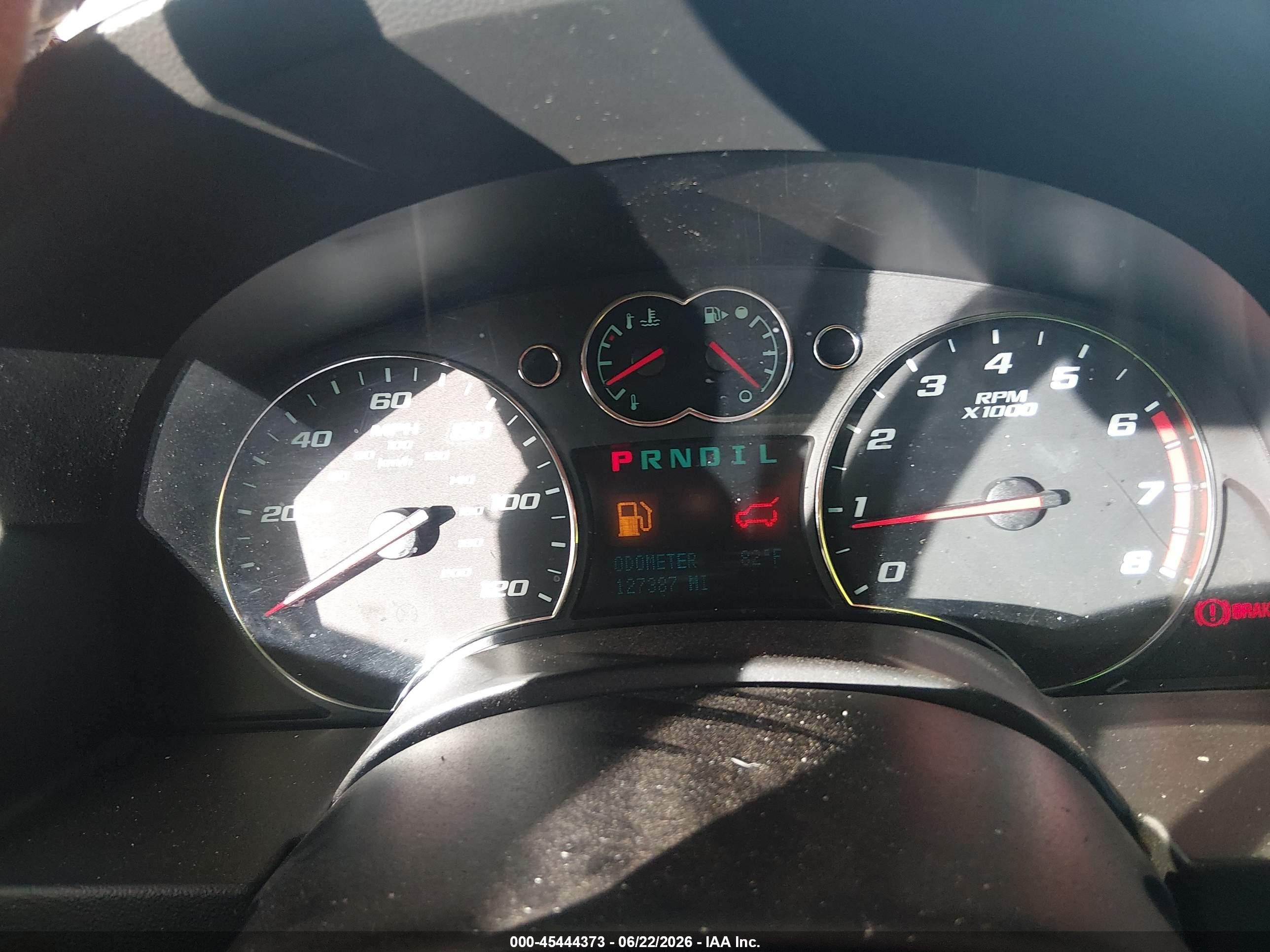 2009 Chevrolet Equinox Lt Black vin: 2CNDL33F396222025