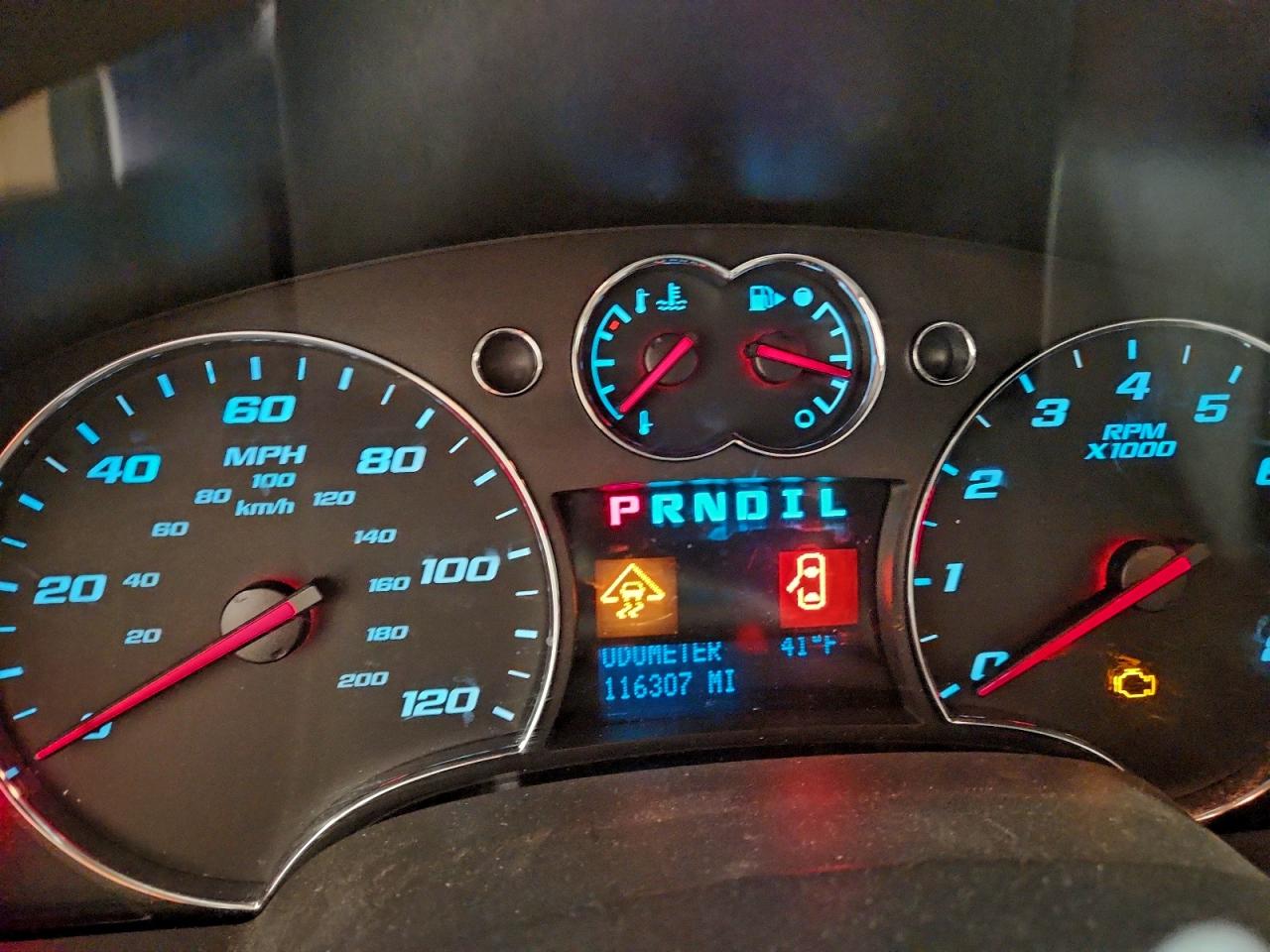 2008 Chevrolet Equinox Lt Black vin: 2CNDL33F686070109