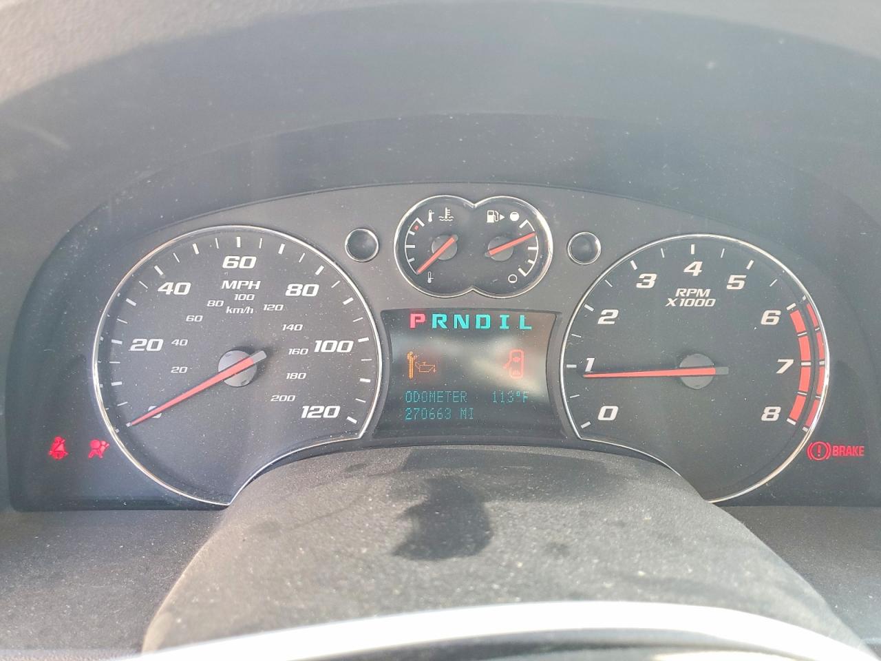 2008 Chevrolet Equinox Lt Blue vin: 2CNDL33F886306324