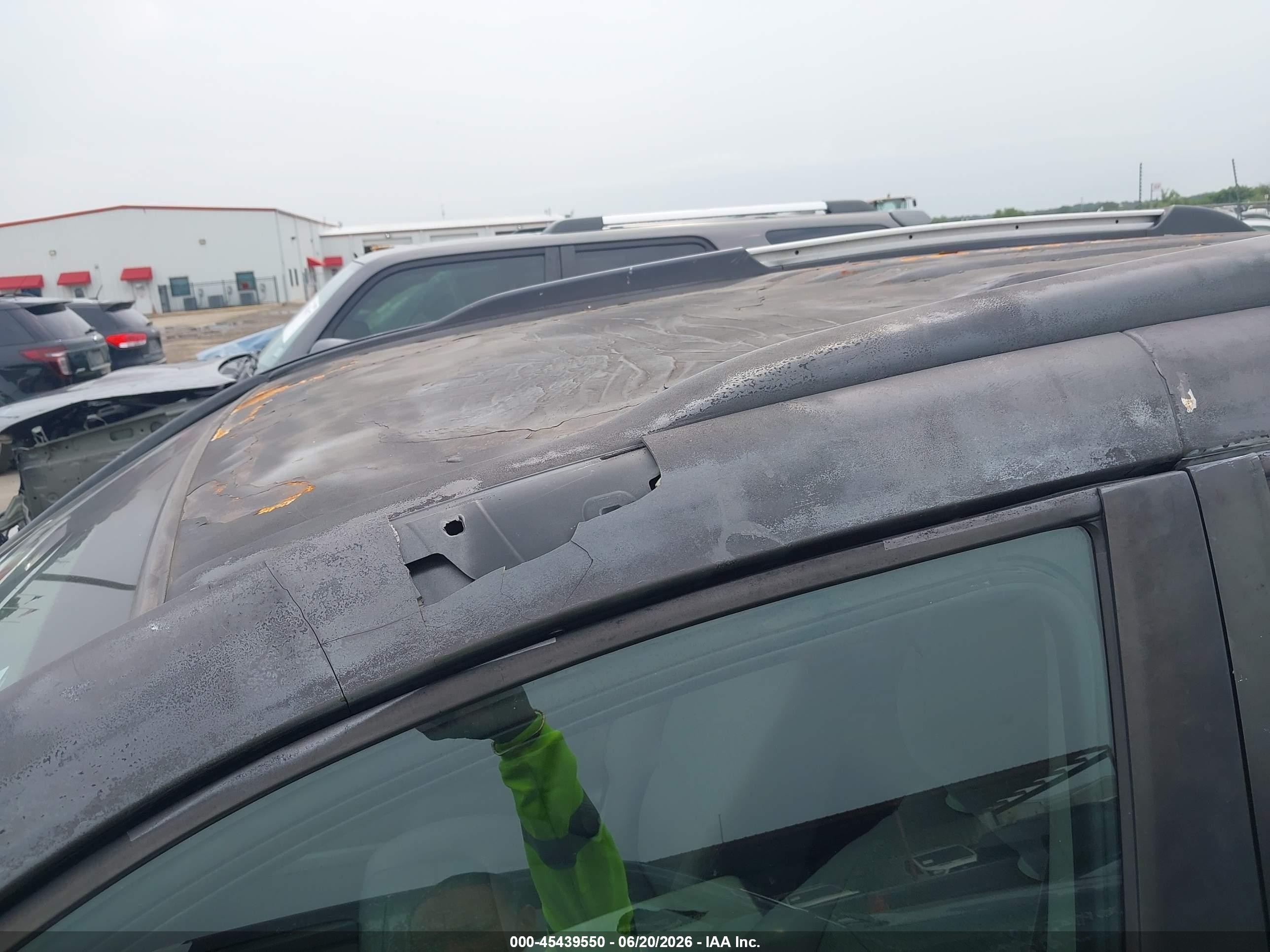 2008 Chevrolet Equinox Lt Purple vin: 2CNDL33FX86280020