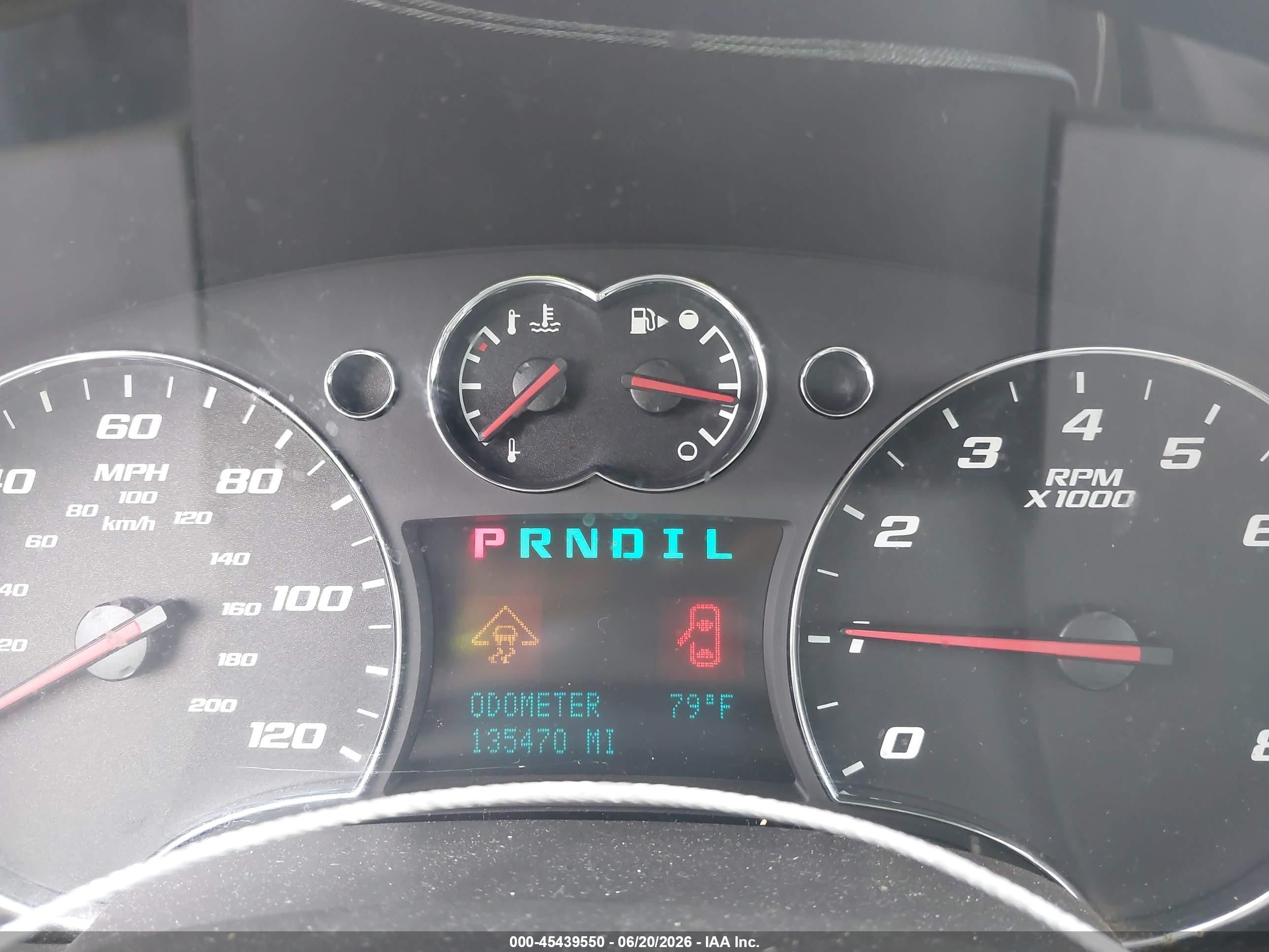 2008 Chevrolet Equinox Lt Purple vin: 2CNDL33FX86280020