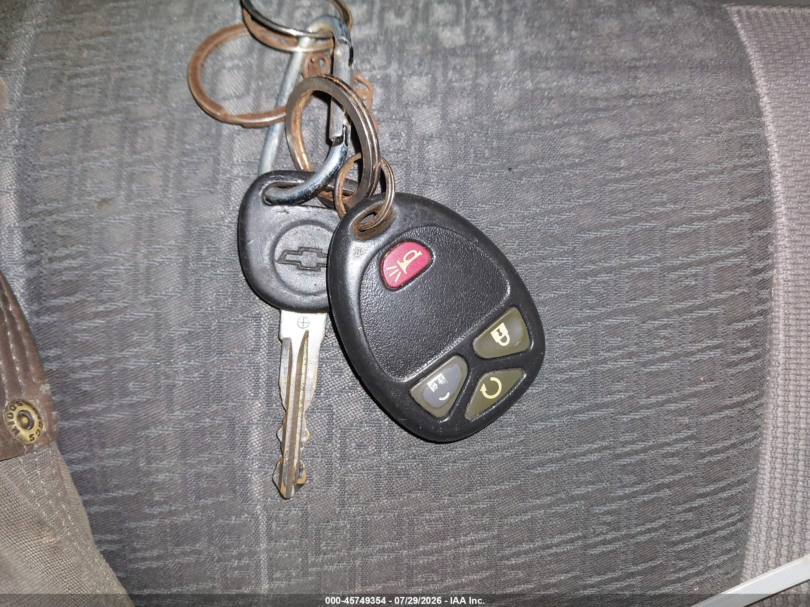 2009 Chevrolet Equinox Lt Серебряный vin: 2CNDL43F096247311