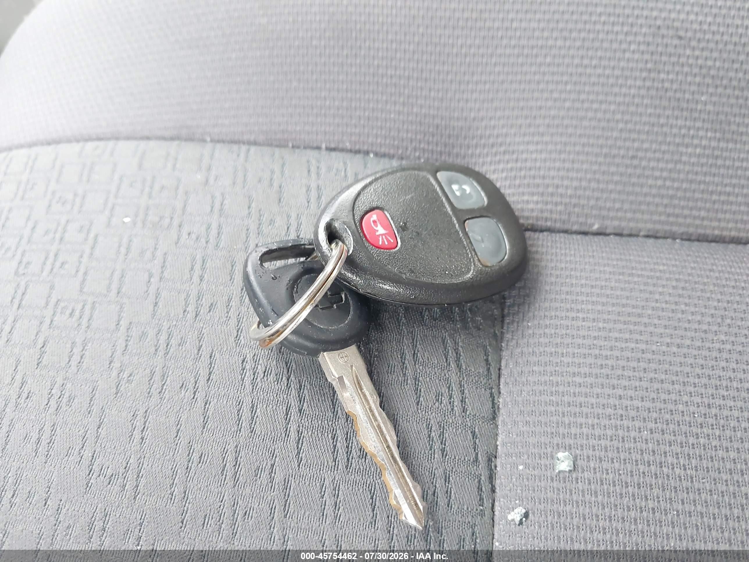 2009 Chevrolet Equinox Lt Silver vin: 2CNDL43F596227104