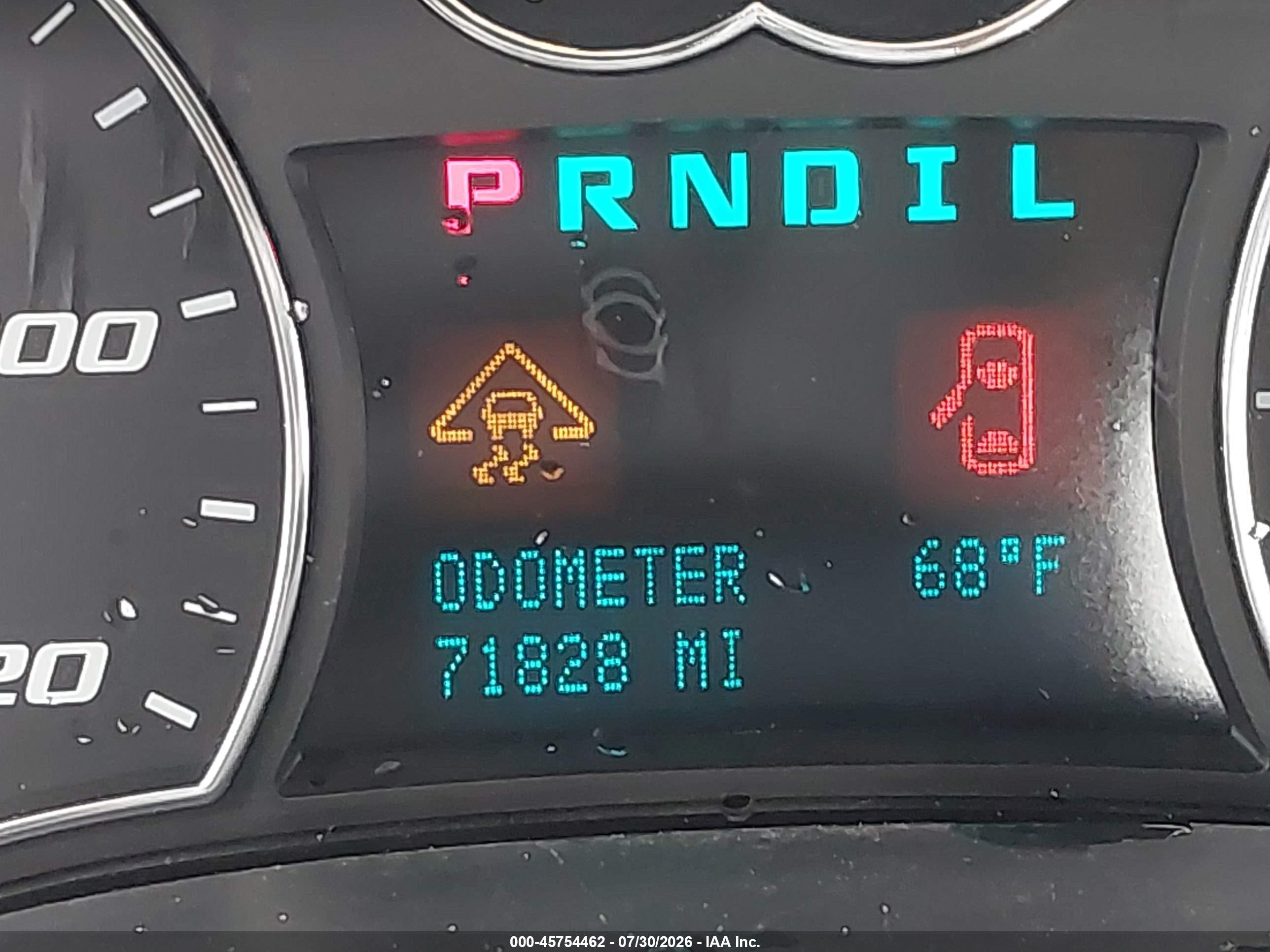 2009 Chevrolet Equinox Lt Silver vin: 2CNDL43F596227104