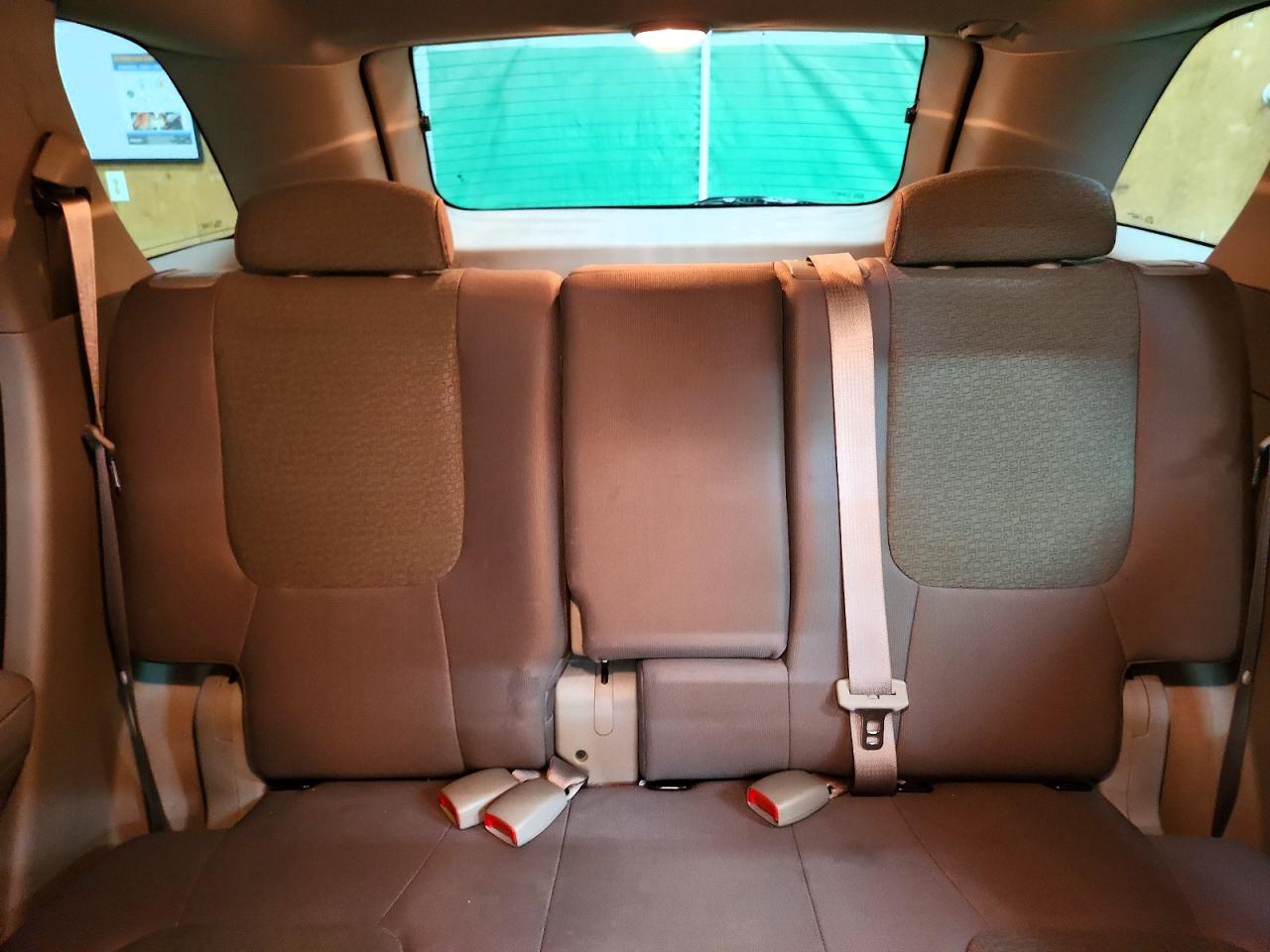2009 Chevrolet Equinox Lt Gray vin: 2CNDL43F996234492