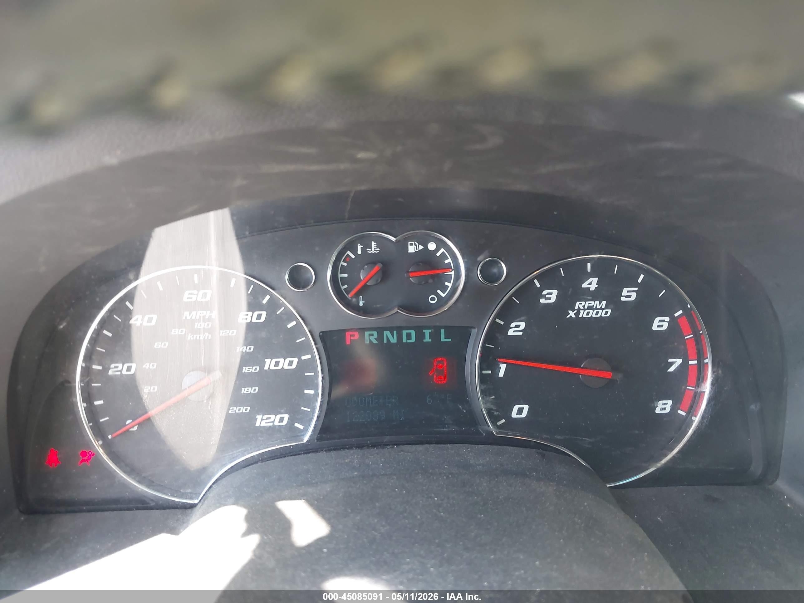 2009 Chevrolet Equinox Lt Silver vin: 2CNDL43FX96209813