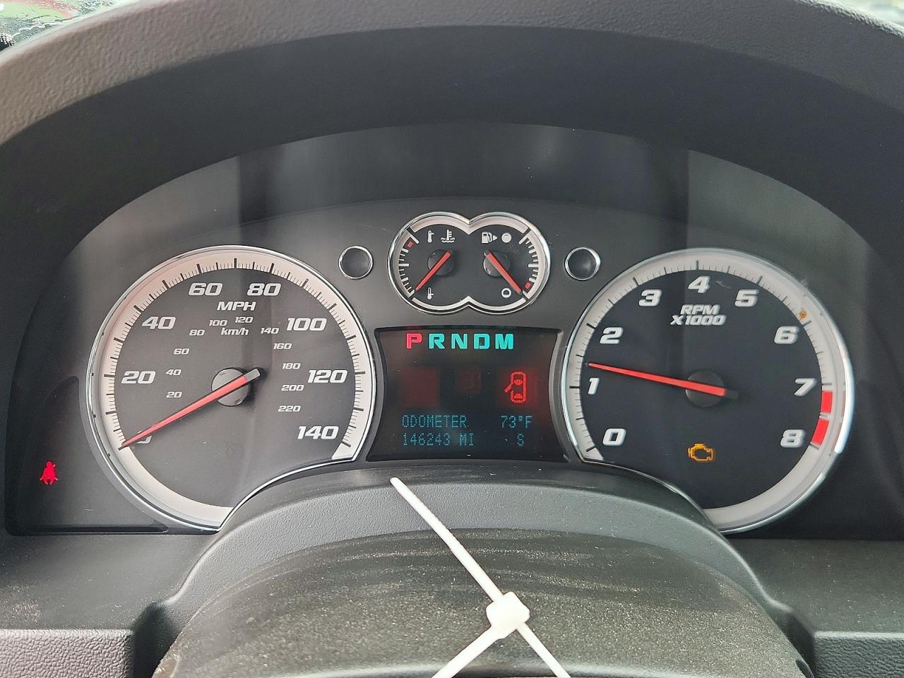 2008 Chevrolet Equinox Sport White vin: 2CNDL537486014318