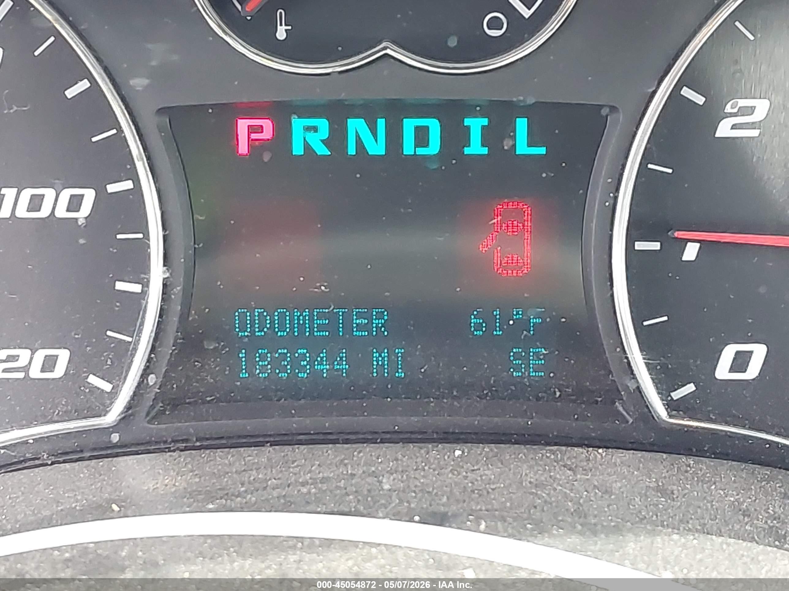 2009 Chevrolet Equinox Lt Burgundy vin: 2CNDL53F196251650