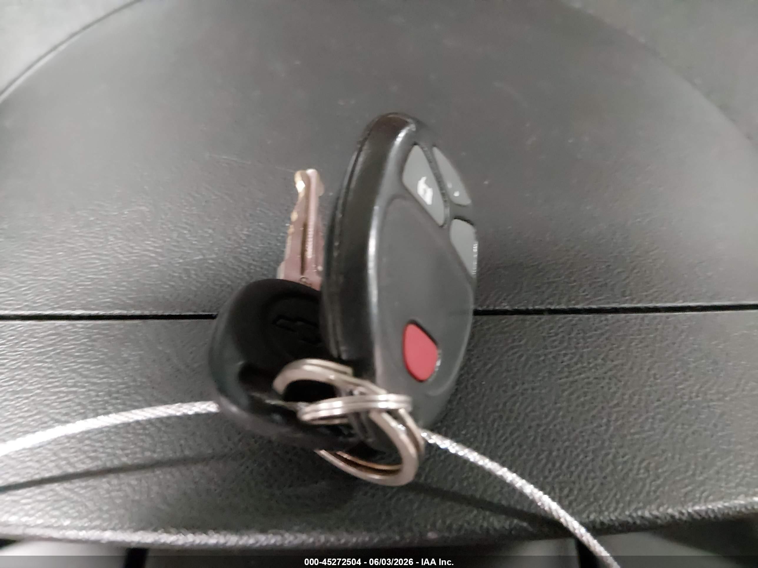 2008 Chevrolet Equinox Lt Maroon vin: 2CNDL53F286325155