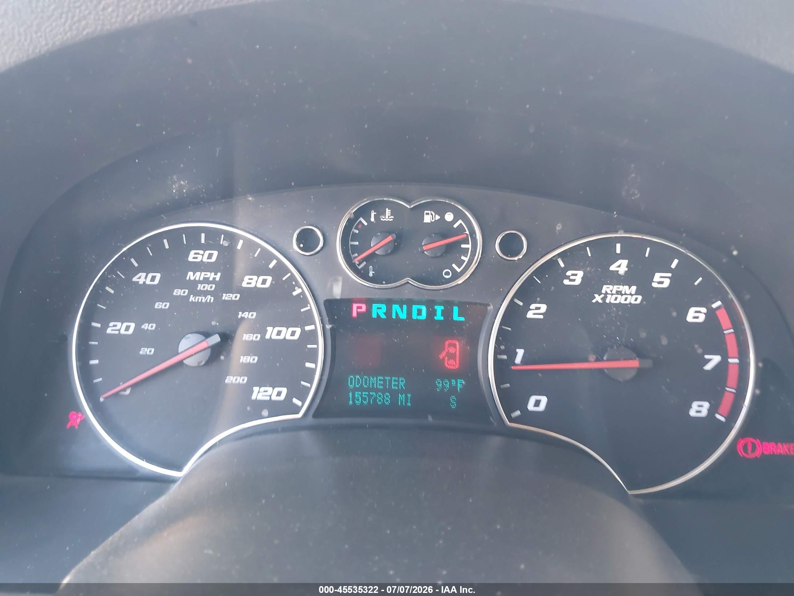 2009 Chevrolet Equinox Lt Silver vin: 2CNDL53F296242326