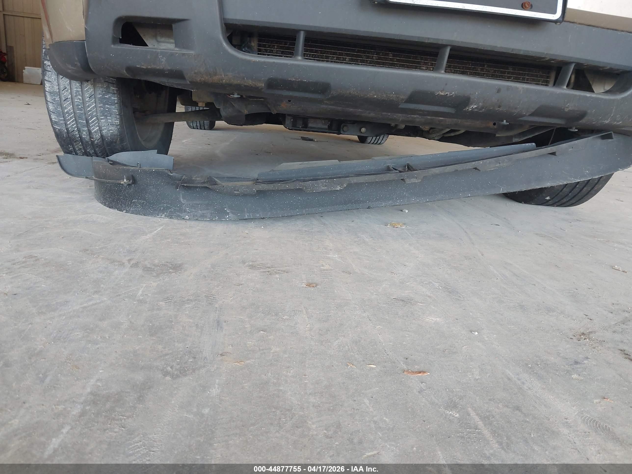 2008 Chevrolet Equinox Lt Gold vin: 2CNDL53F386309580