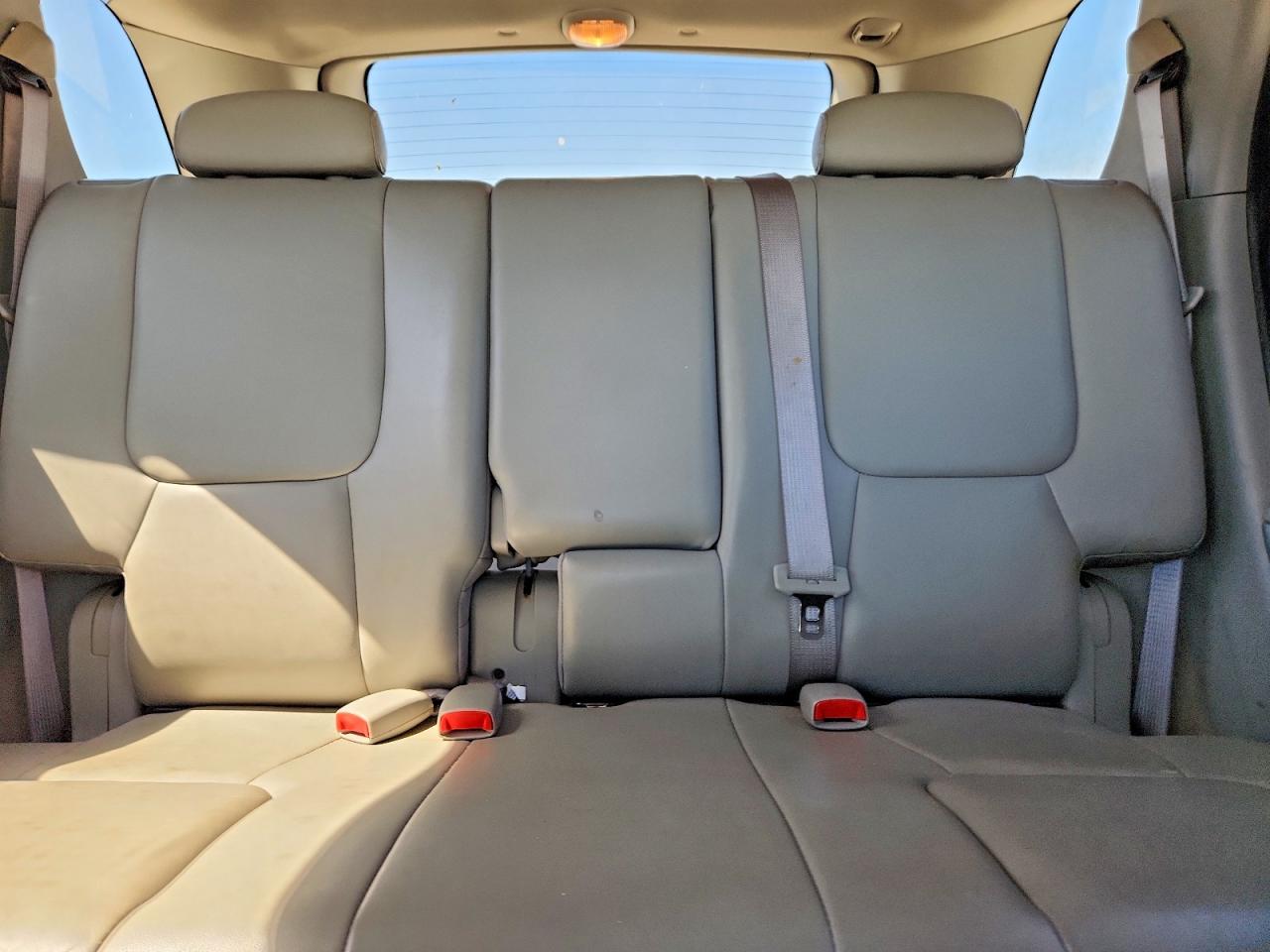 2008 Chevrolet Equinox Lt Silver vin: 2CNDL53F486068256
