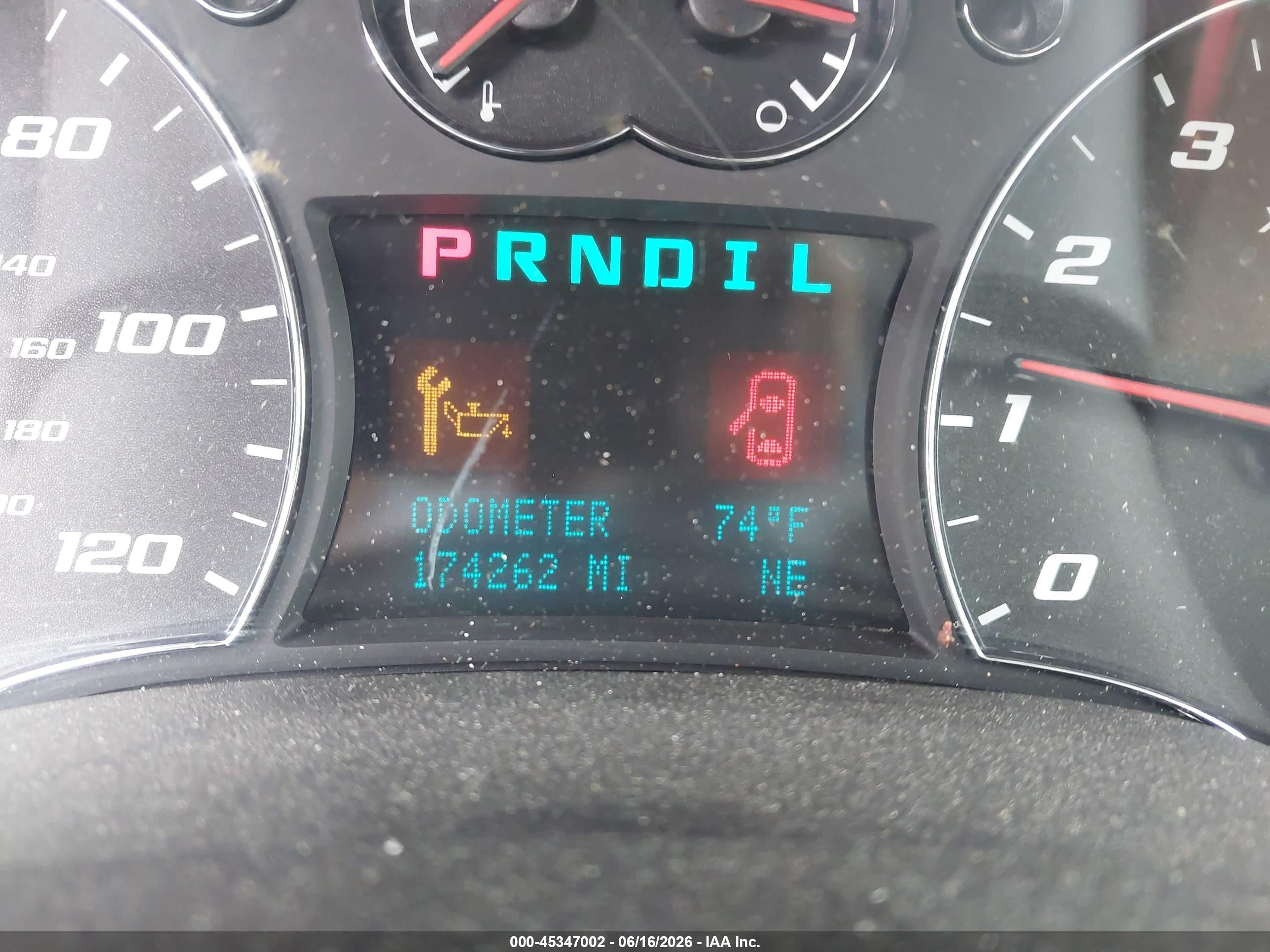 2008 Chevrolet Equinox Lt Белый vin: 2CNDL53FX86077530