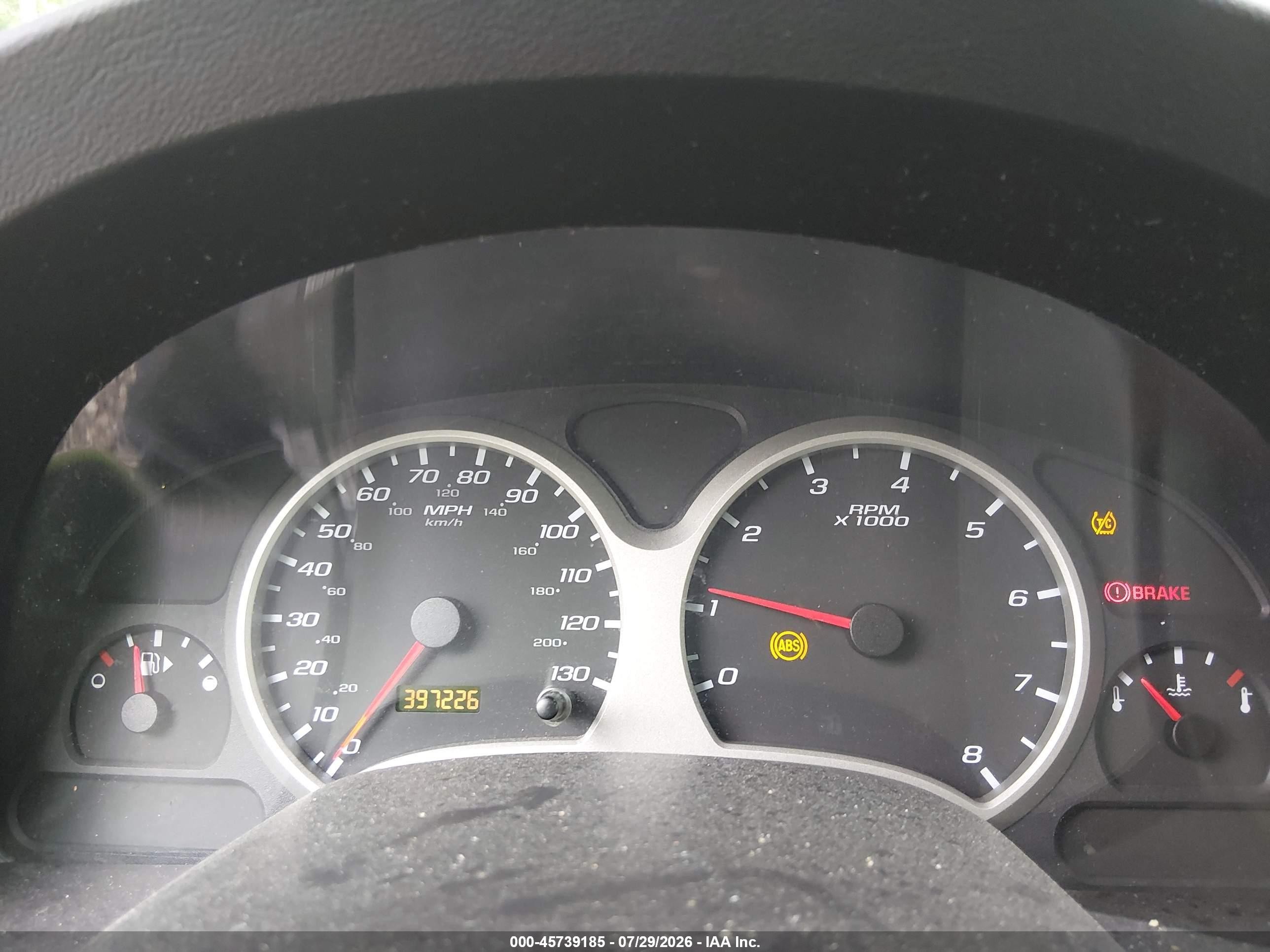 2006 Chevrolet Equinox Lt Black vin: 2CNDL63F066123398