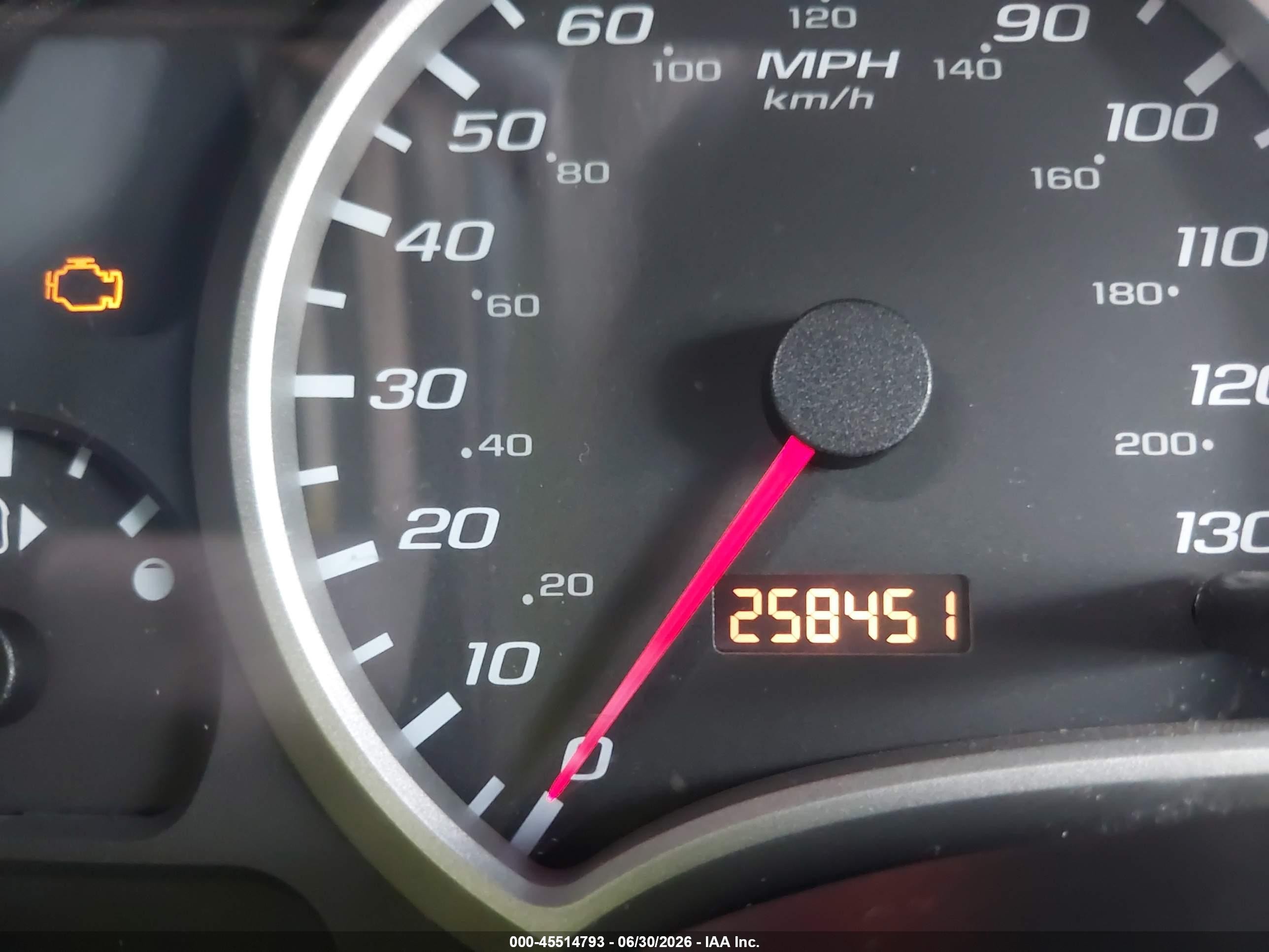 2006 Chevrolet Equinox Lt White vin: 2CNDL63F166022578