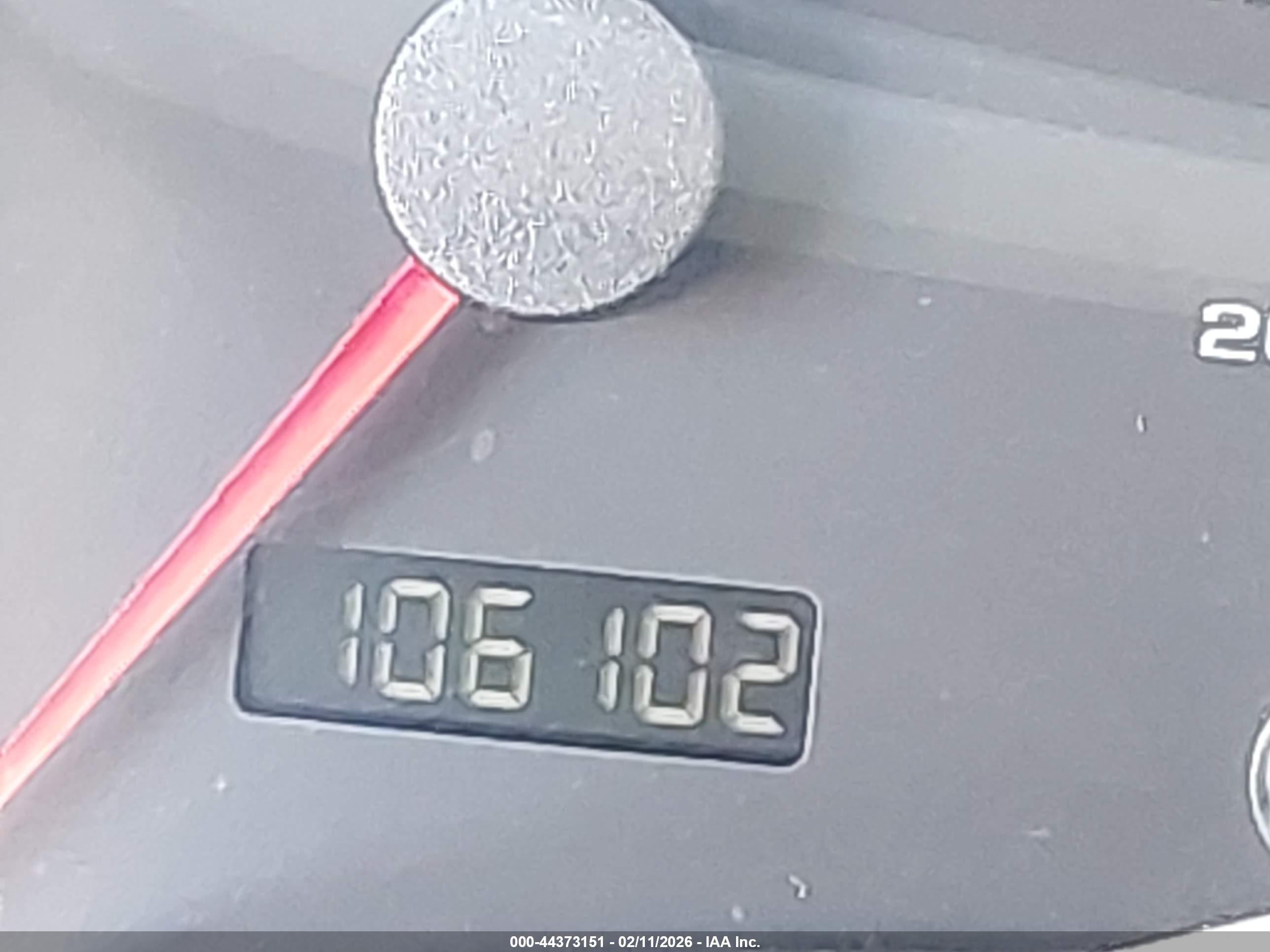 2006 Chevrolet Equinox Lt Серебряный vin: 2CNDL63F166052406