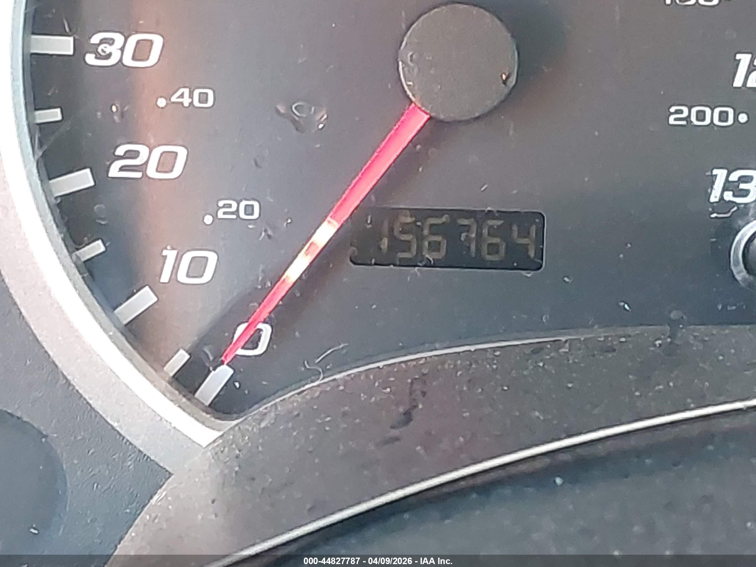 2006 Chevrolet Equinox Lt Blue vin: 2CNDL63F166064765