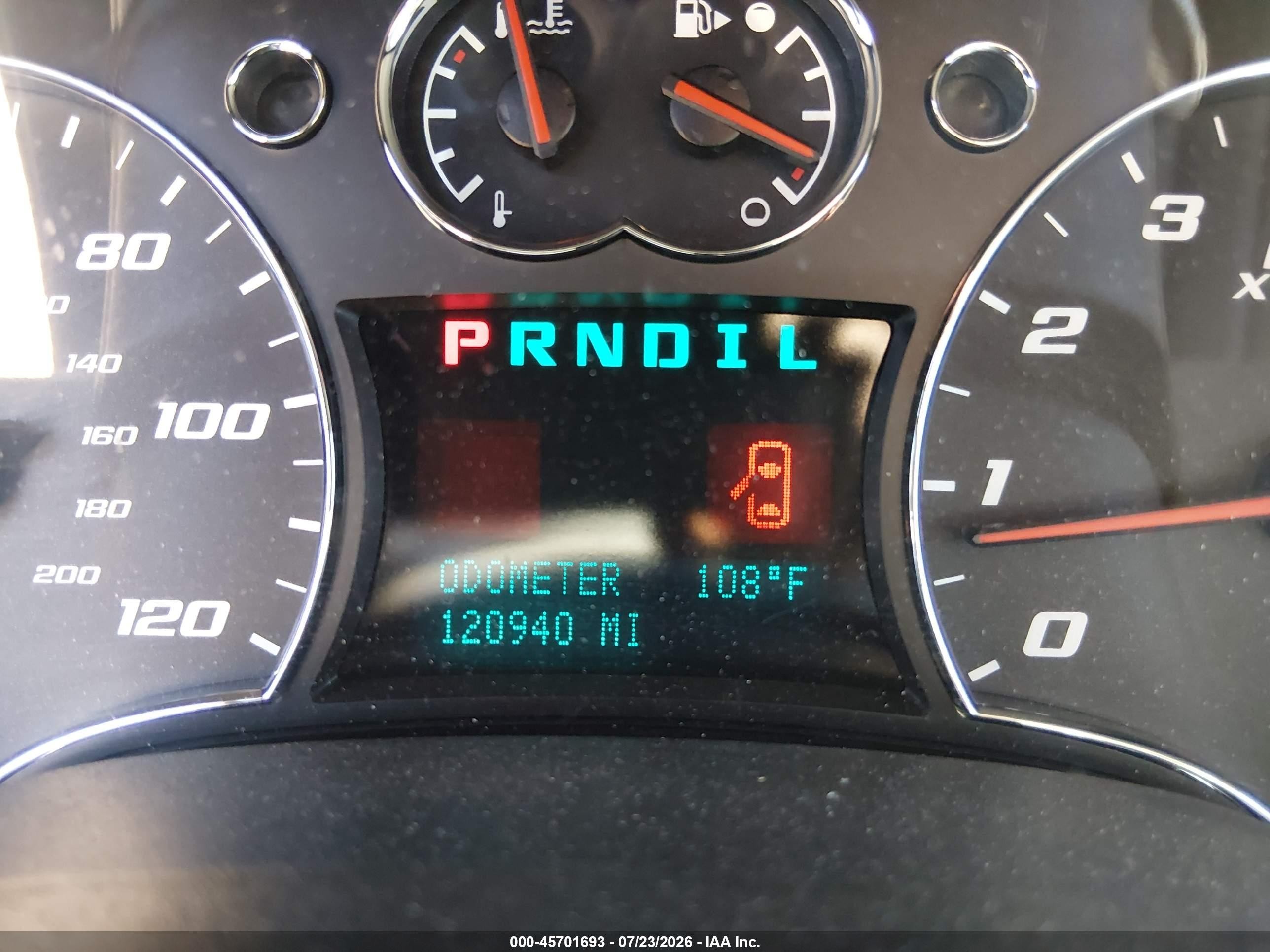 2007 Chevrolet Equinox Lt Silver vin: 2CNDL63F176122357