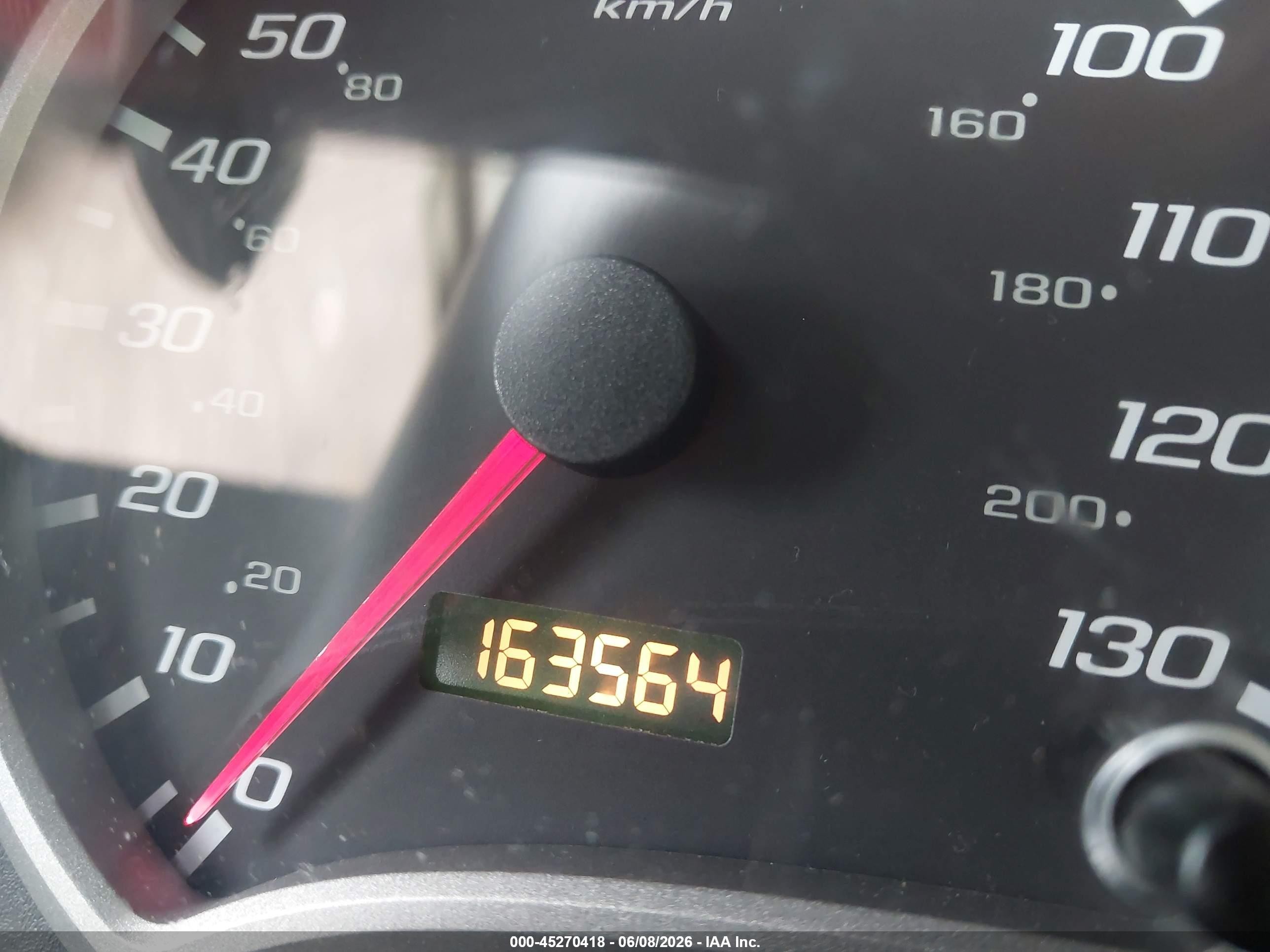 2005 Chevrolet Equinox Lt Gold vin: 2CNDL63F256070007