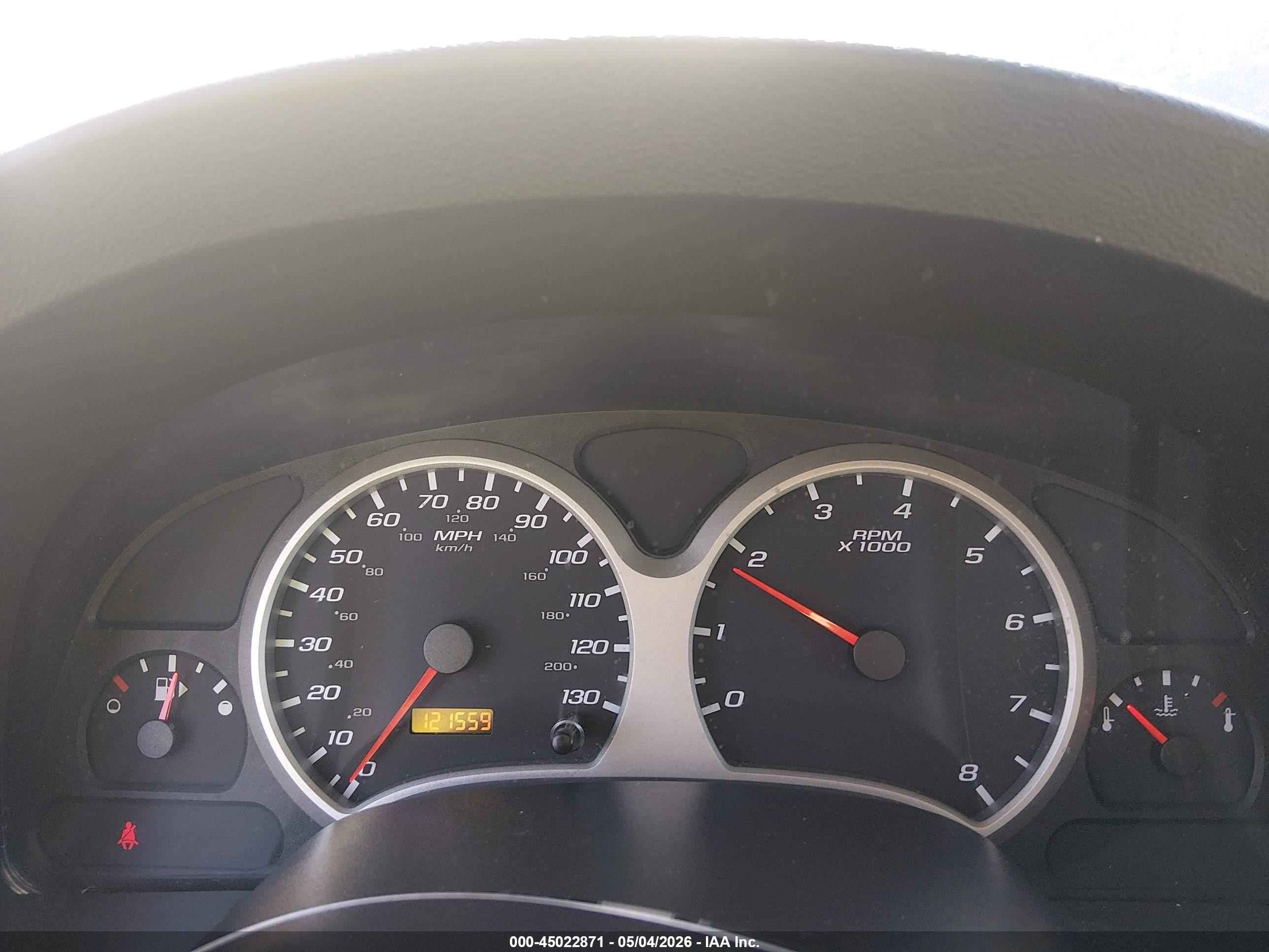 2005 Chevrolet Equinox Lt Silver vin: 2CNDL63F256136376