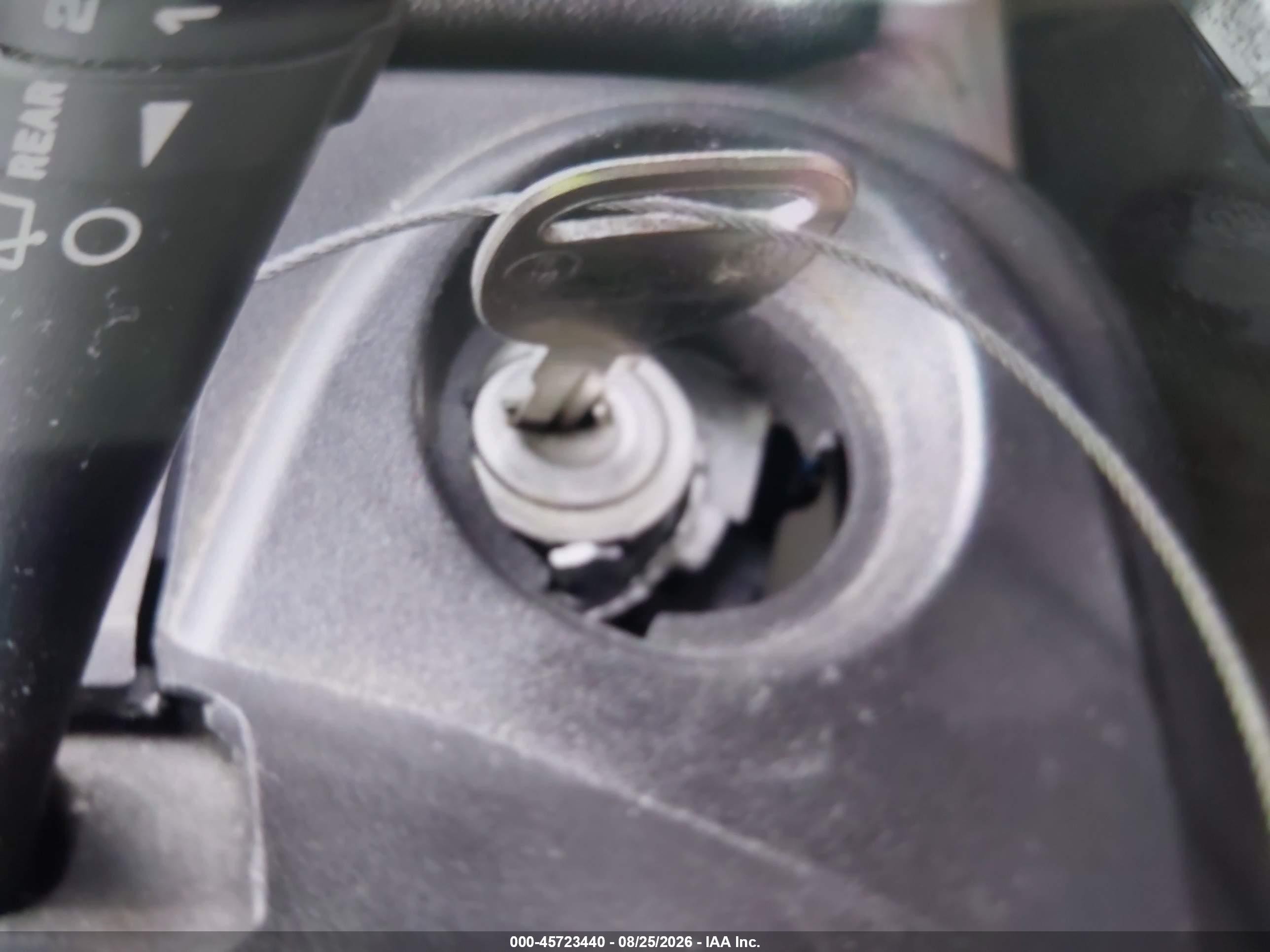 2006 Chevrolet Equinox Lt Silver vin: 2CNDL63F266025313