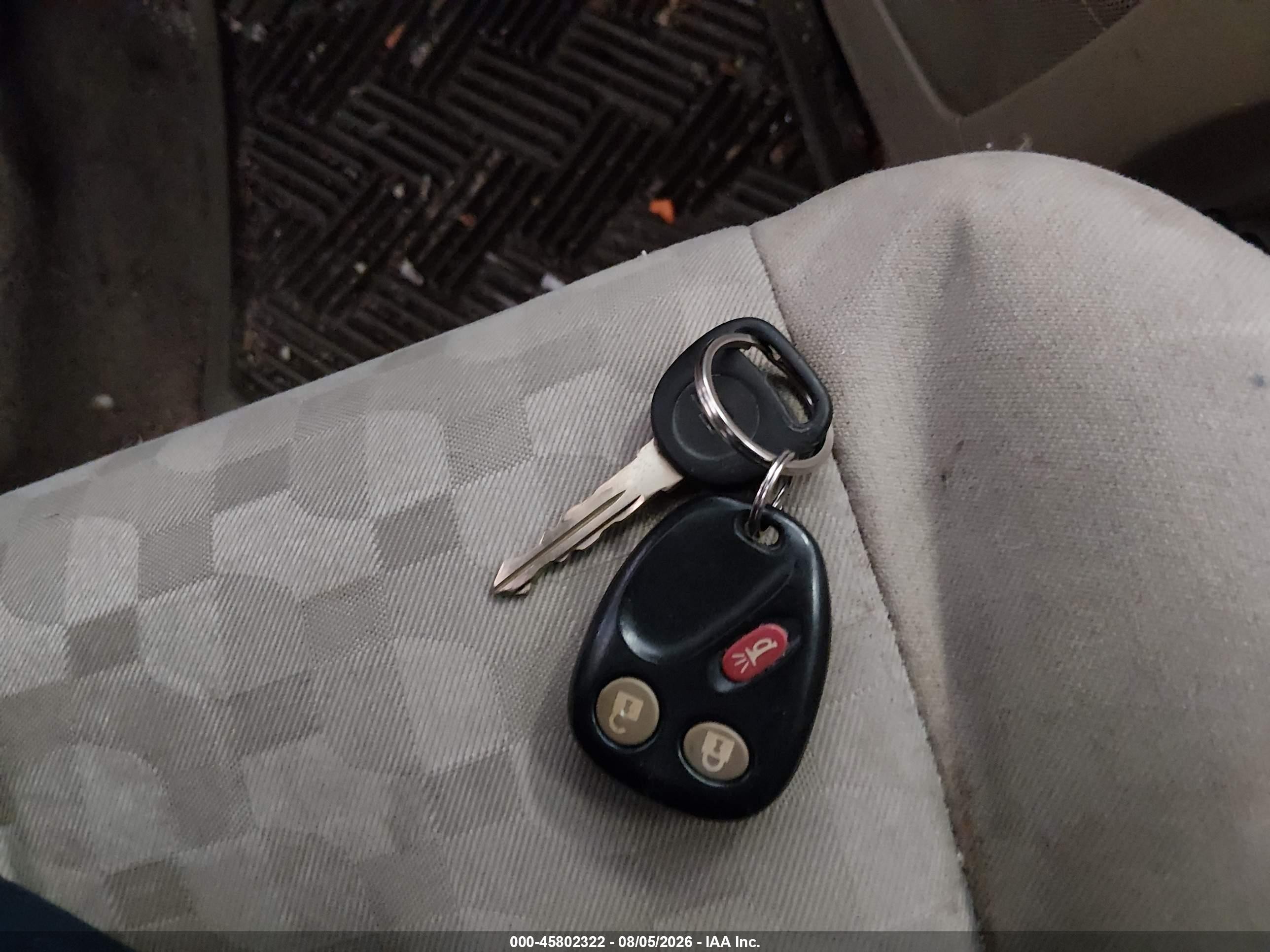 2006 Chevrolet Equinox Lt Gold vin: 2CNDL63F266139182