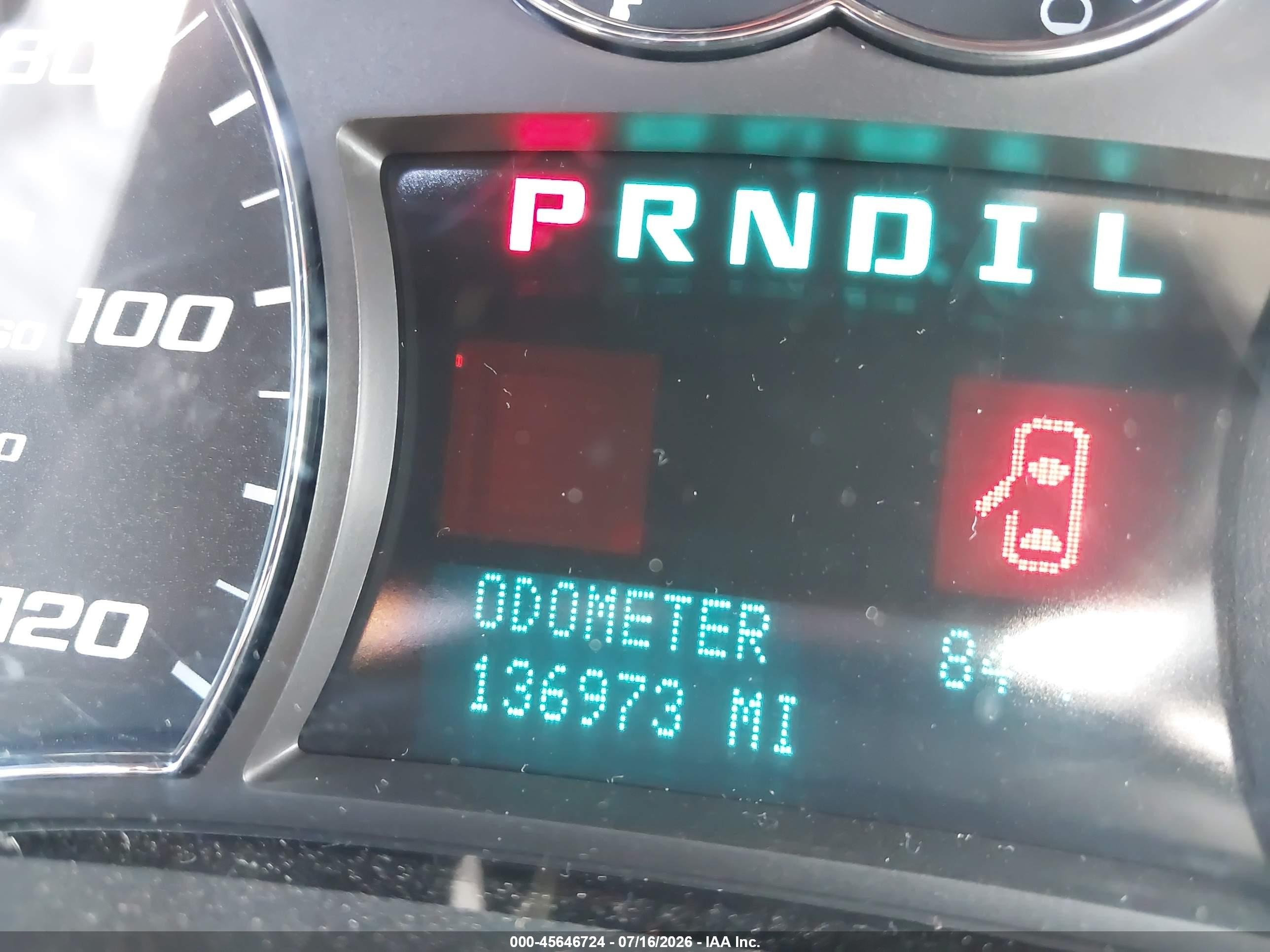 2007 Chevrolet Equinox Lt Silver vin: 2CNDL63F276051234