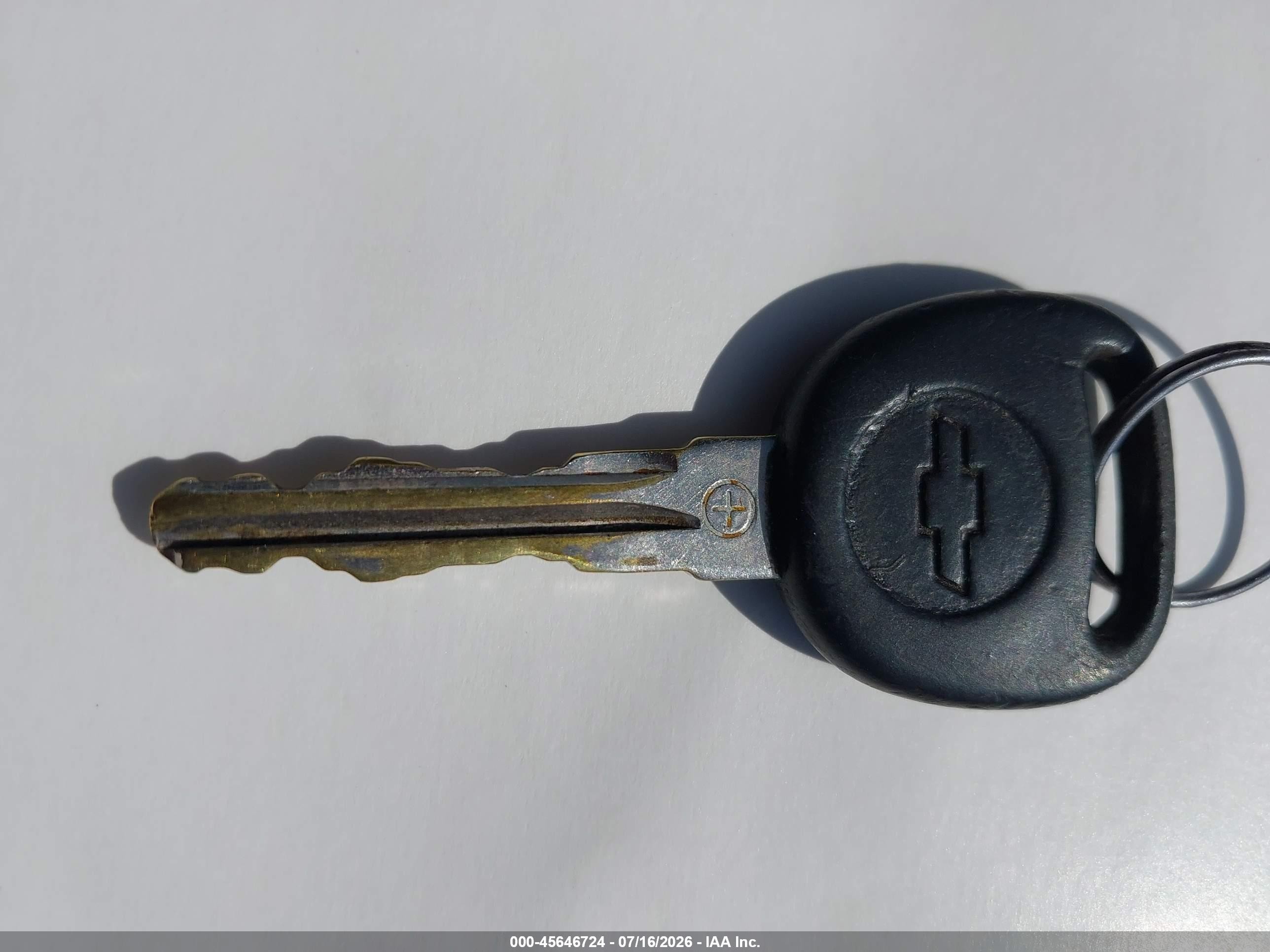 2007 Chevrolet Equinox Lt Silver vin: 2CNDL63F276051234