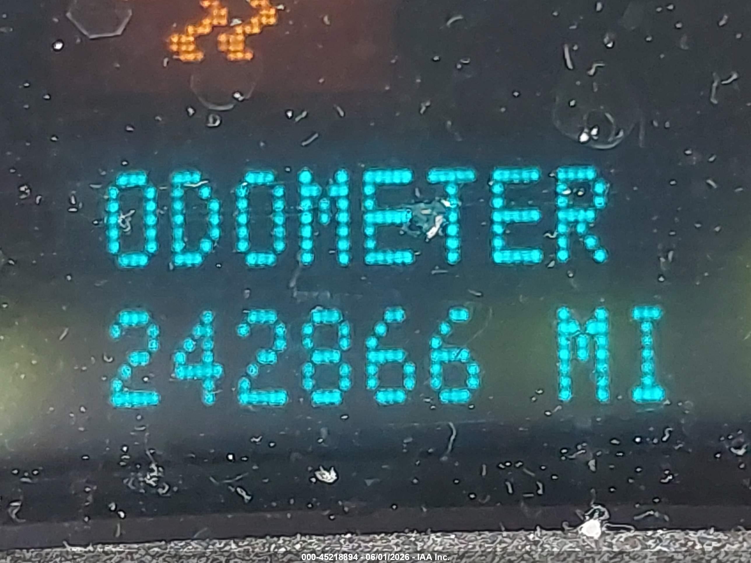 2008 Chevrolet Equinox Lt Blue vin: 2CNDL63F286055883