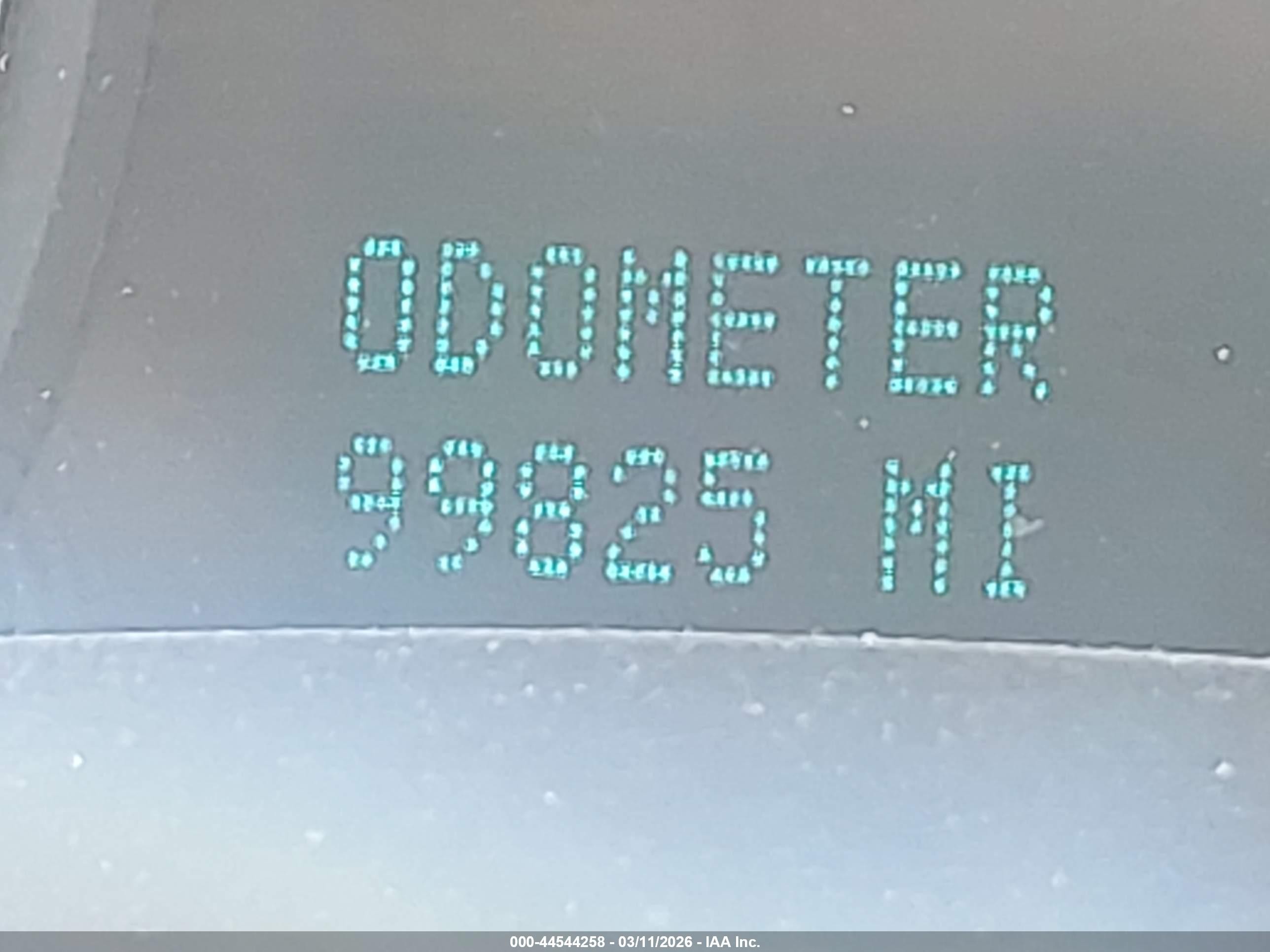 2008 Chevrolet Equinox Lt Gray vin: 2CNDL63F286290218