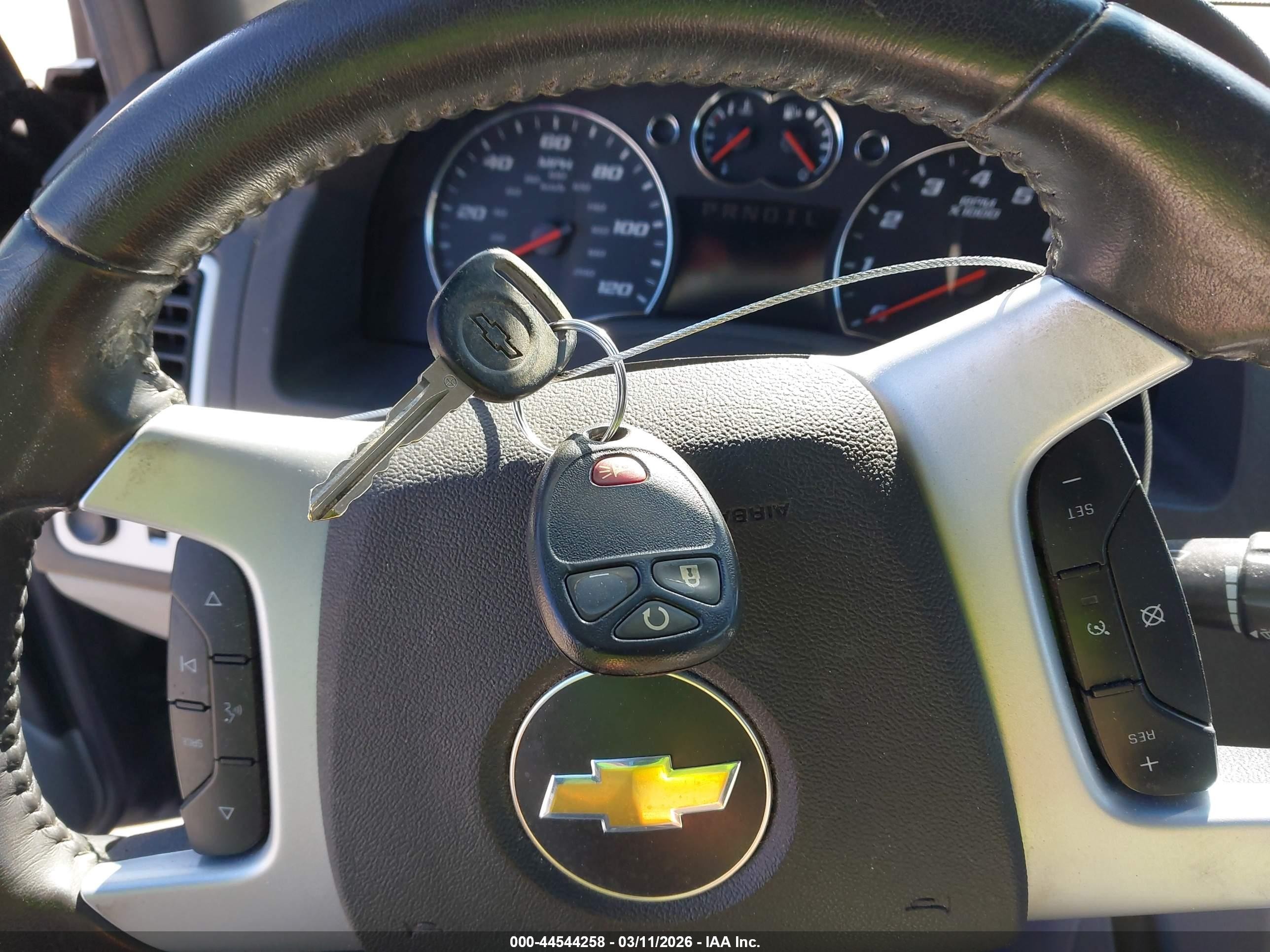 2008 Chevrolet Equinox Lt Gray vin: 2CNDL63F286290218