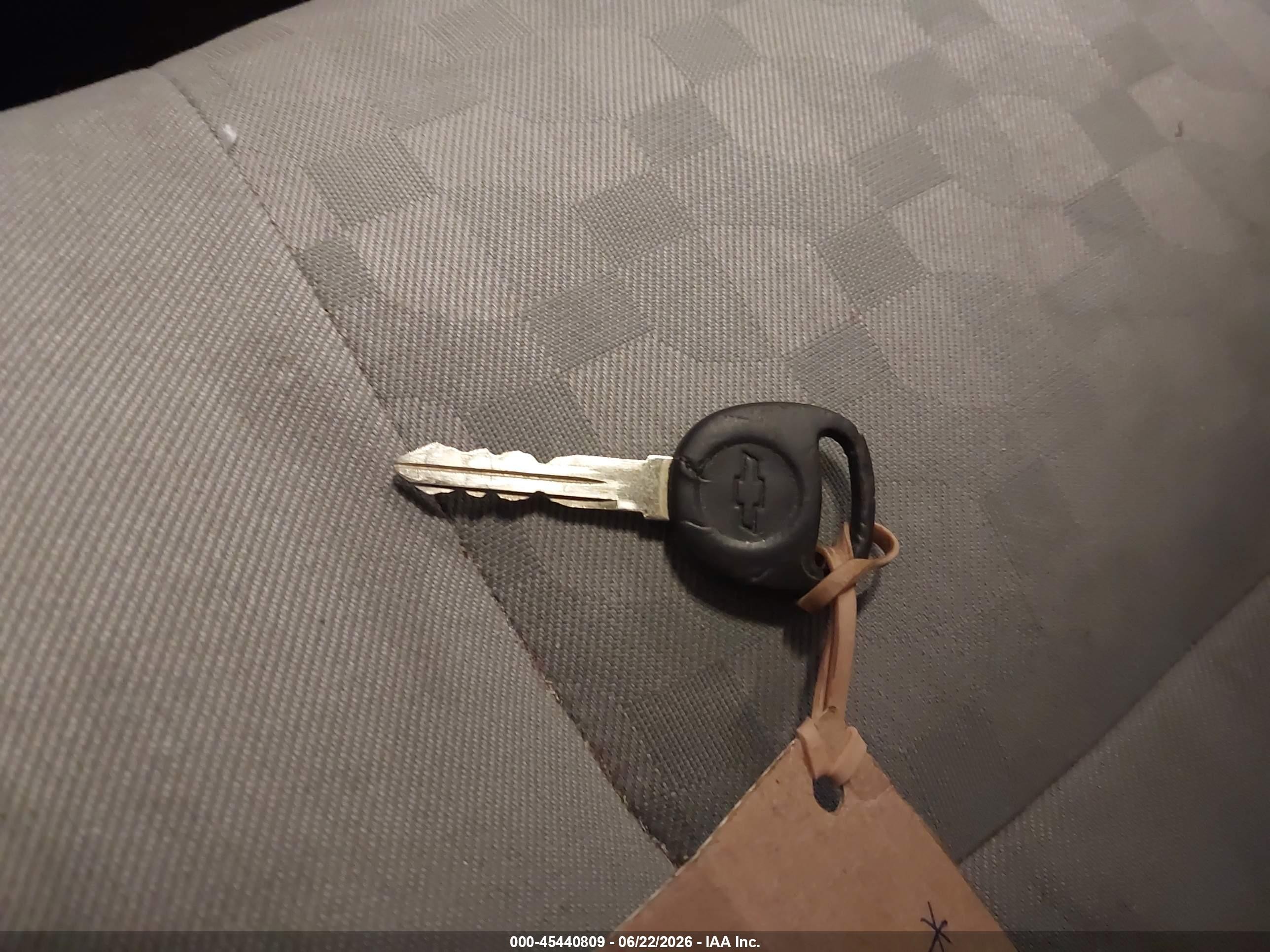 2006 Chevrolet Equinox Lt Серебряный vin: 2CNDL63F466156629