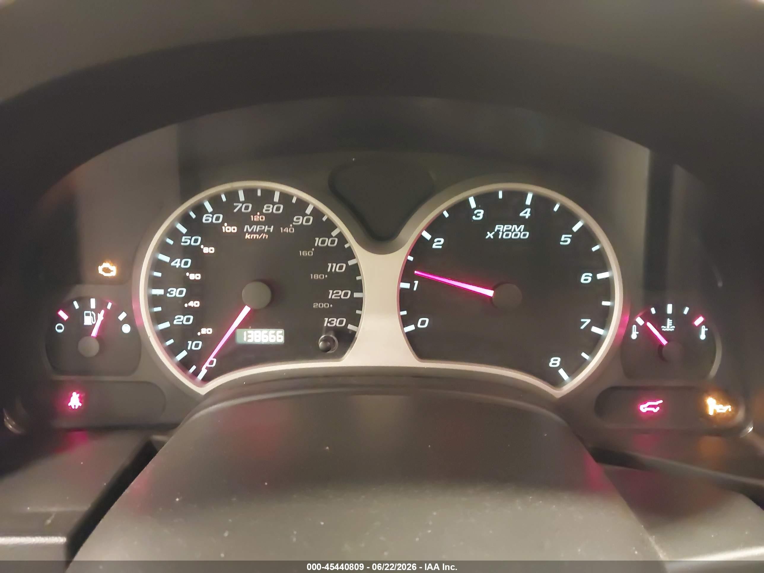 2006 Chevrolet Equinox Lt Серебряный vin: 2CNDL63F466156629