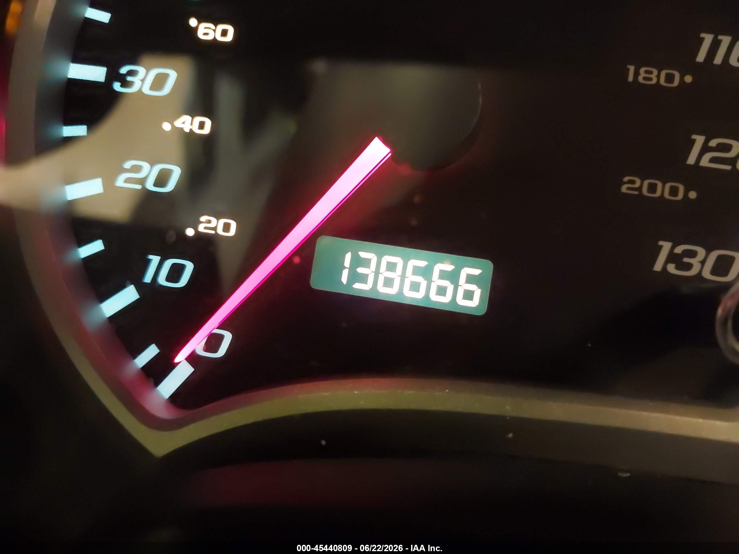 2006 Chevrolet Equinox Lt Серебряный vin: 2CNDL63F466156629