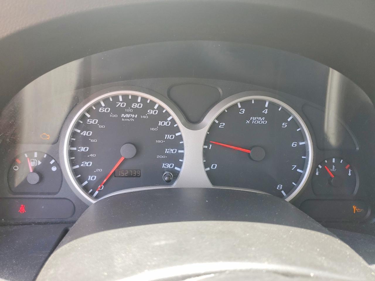 2006 Chevrolet Equinox Lt Tan vin: 2CNDL63F466171986