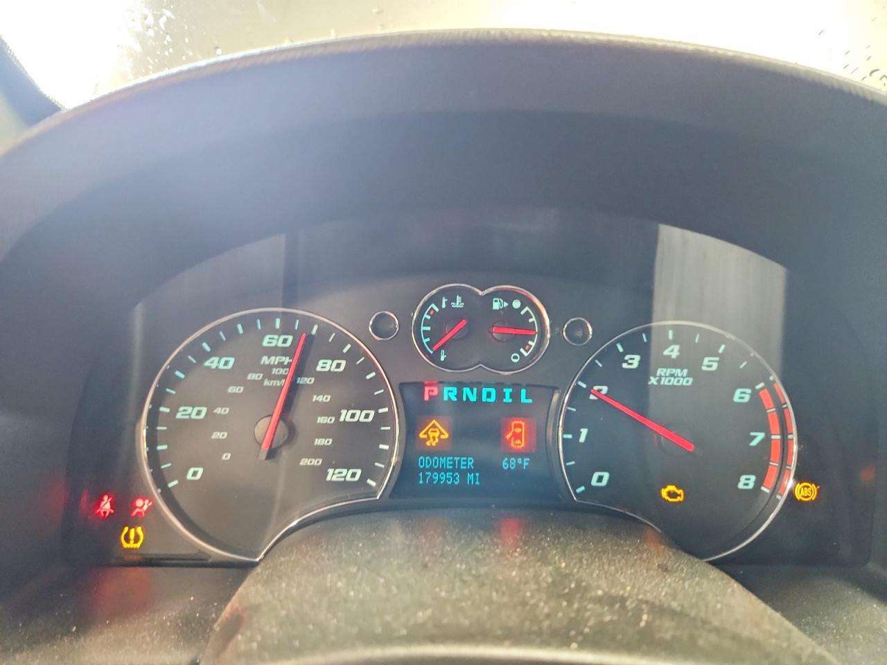 2007 Chevrolet Equinox Lt Silver vin: 2CNDL63F476072716