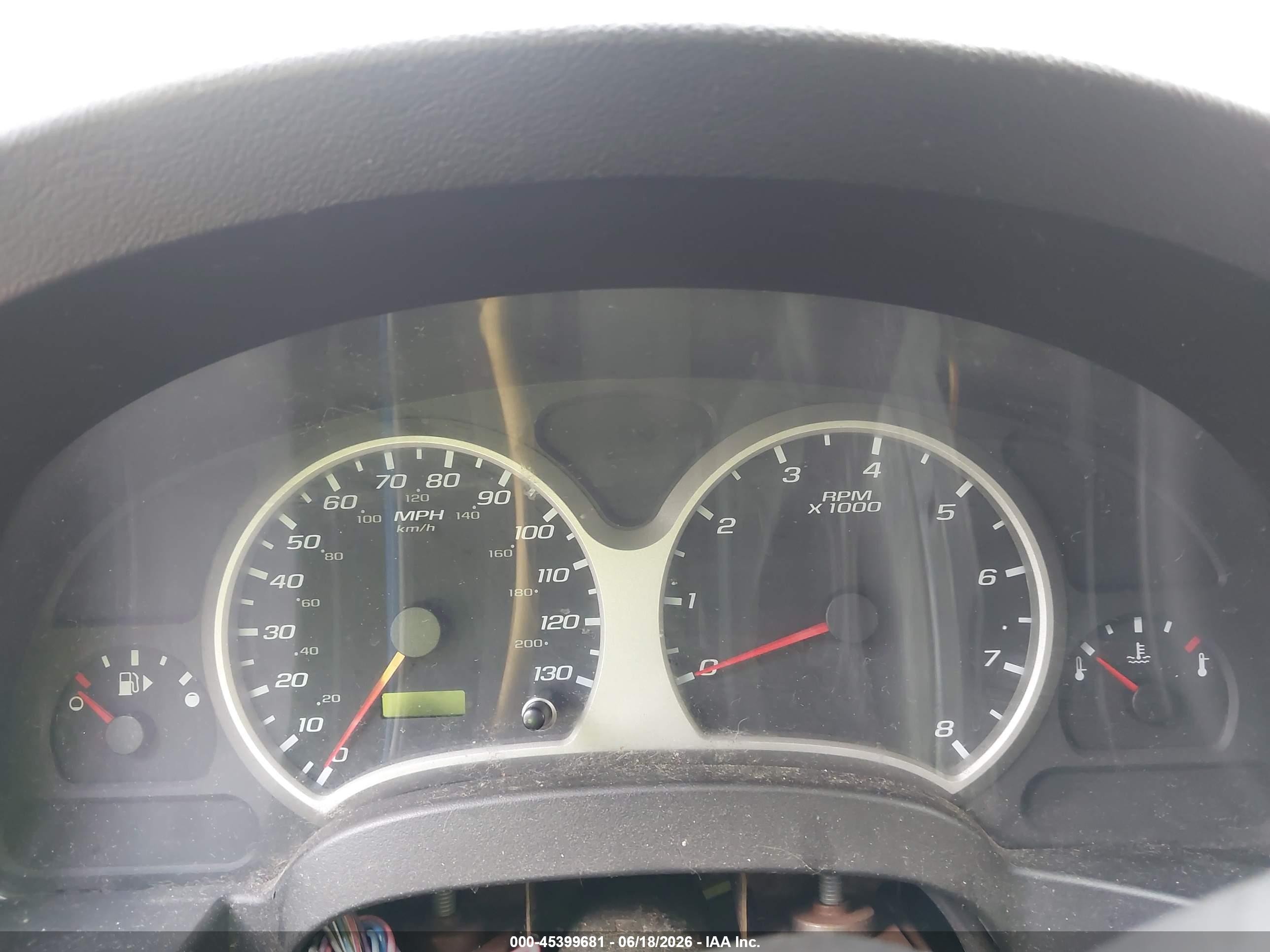 2006 Chevrolet Equinox Lt Silver vin: 2CNDL63F566001491