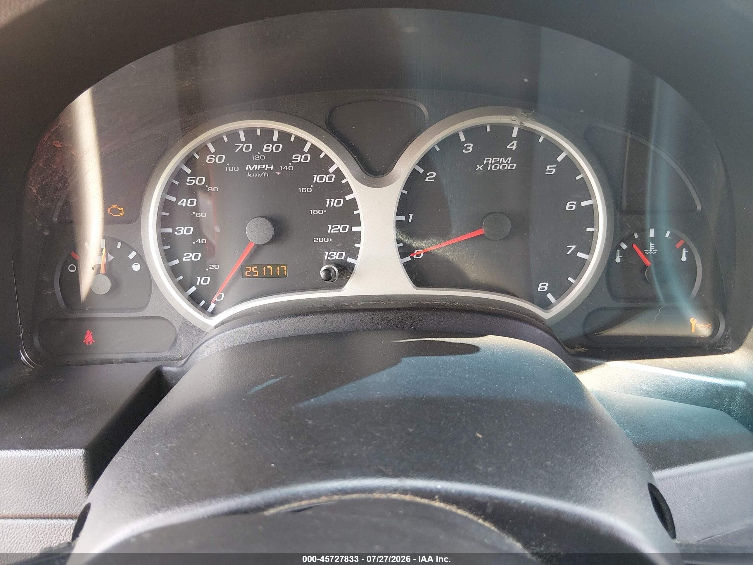 2006 Chevrolet Equinox Lt Серебряный vin: 2CNDL63F566113000