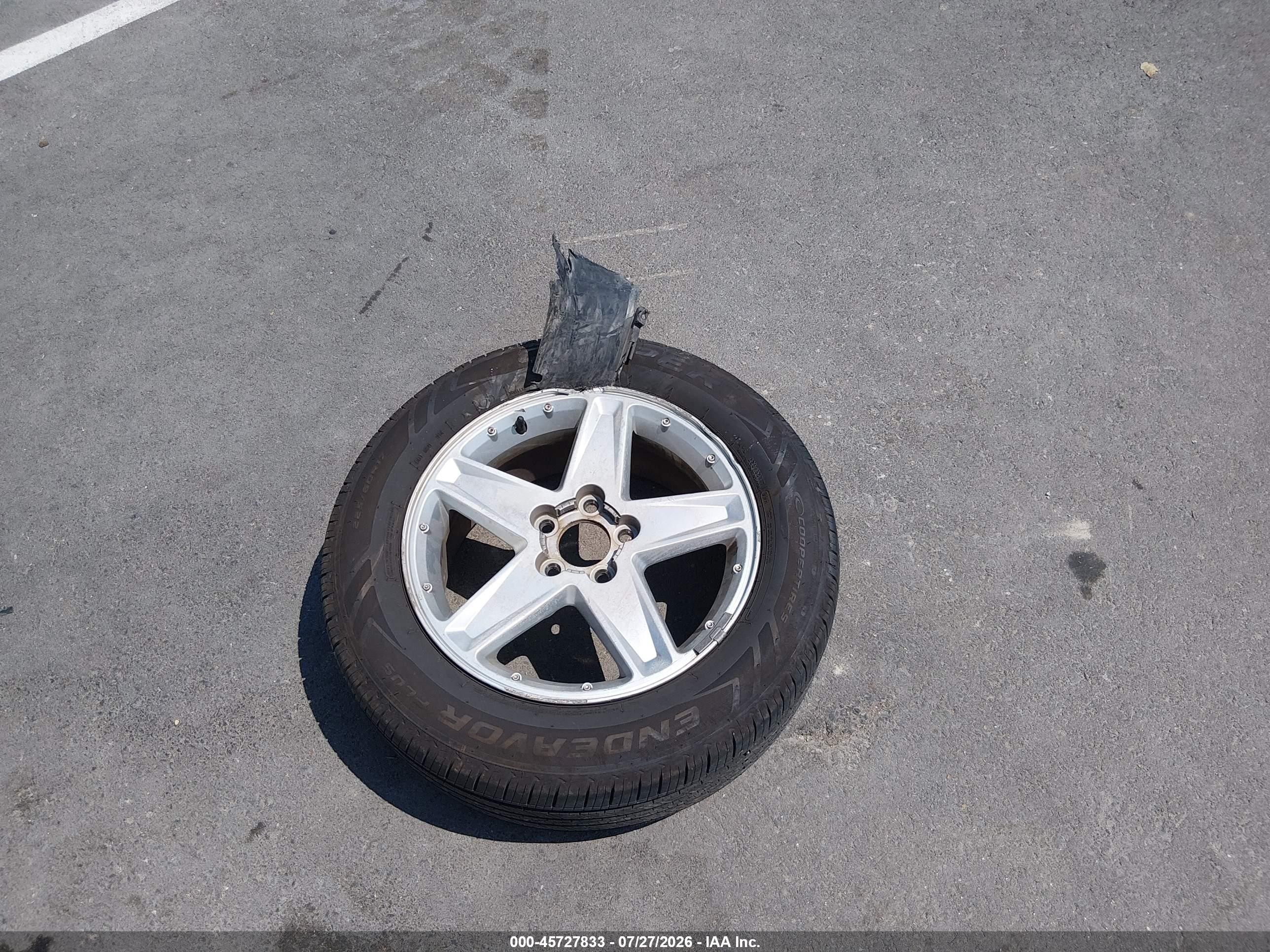 2006 Chevrolet Equinox Lt Серебряный vin: 2CNDL63F566113000