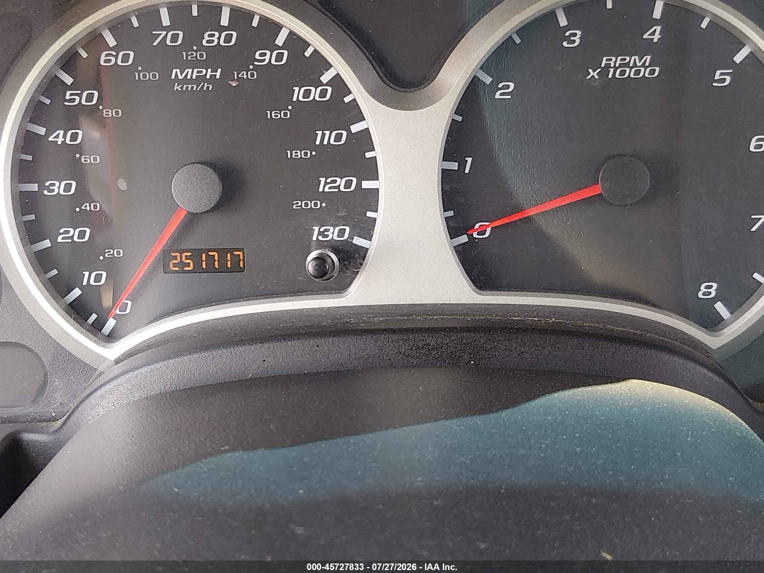 2006 Chevrolet Equinox Lt Серебряный vin: 2CNDL63F566113000